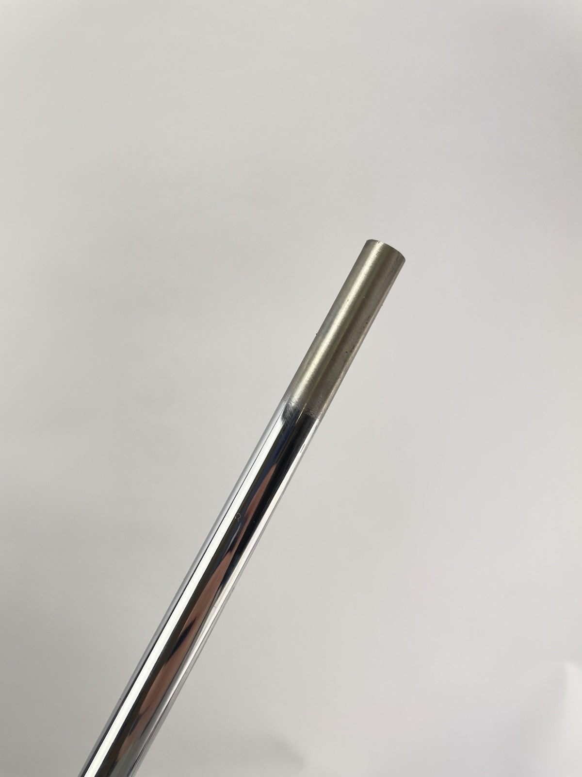 Nippon Neo 950GH Iron Shaft Regular Flex Steel 36.25 /0.355 Tapered /294258