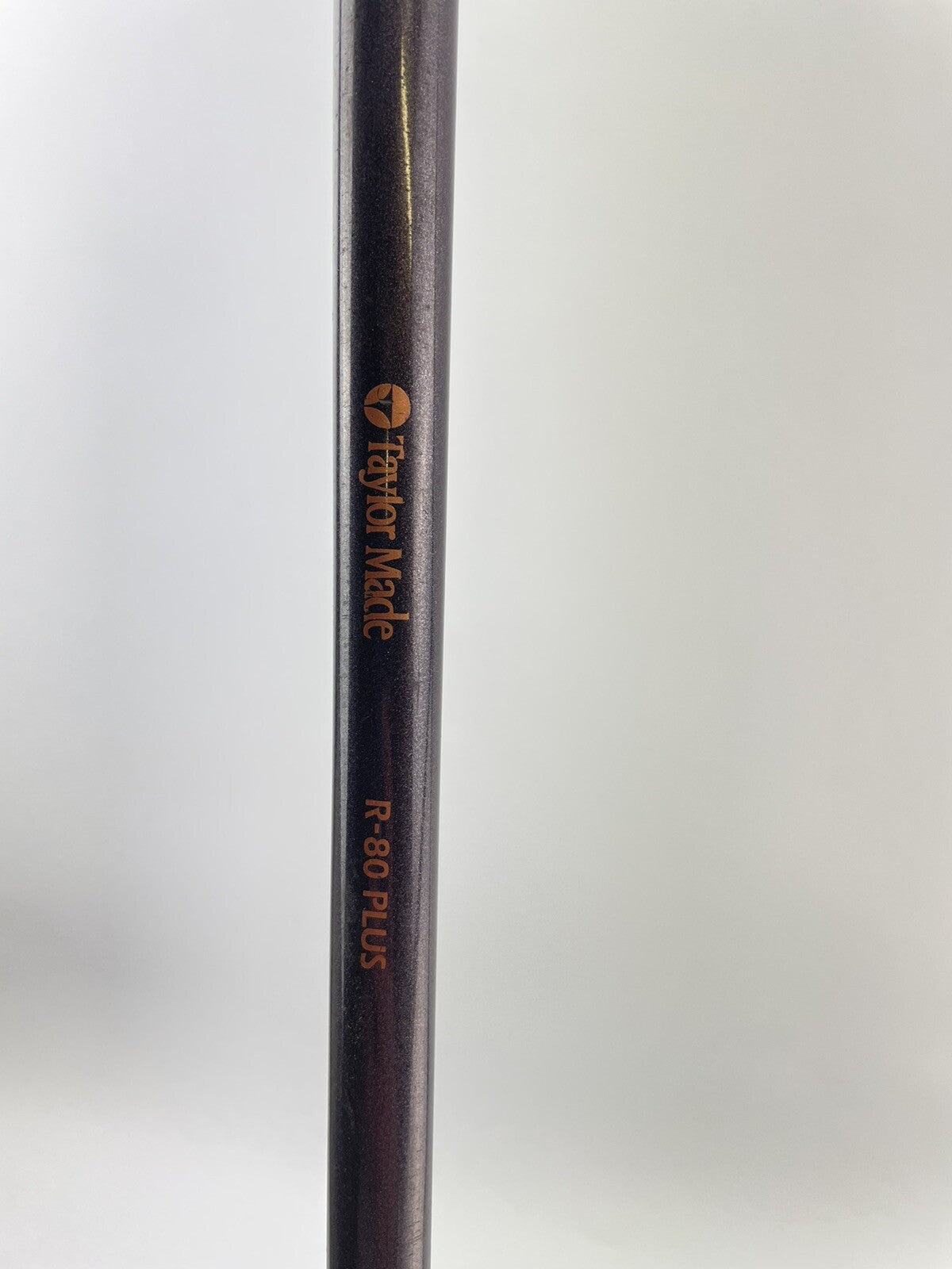 Taylormade Burner 3 Iron Oversize Regular Flex Graphite/Right Handed /2153813