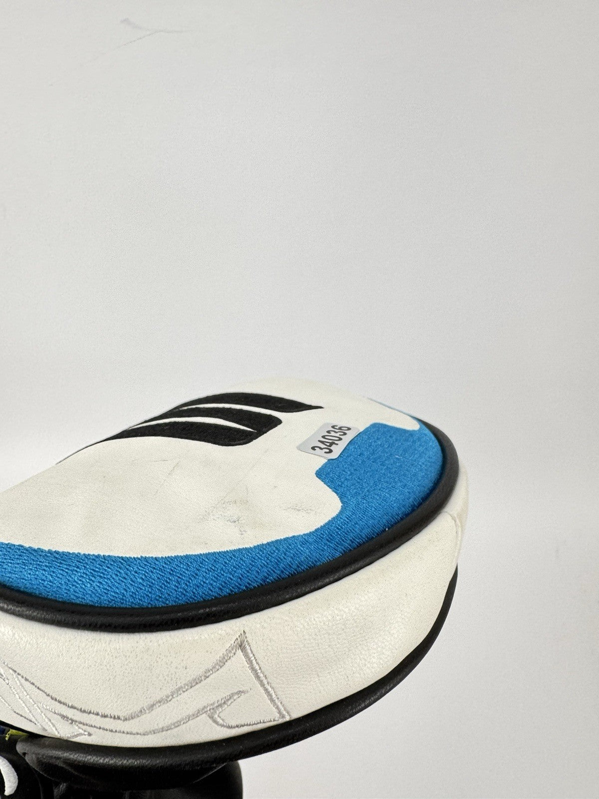 Taylormade Sim2 Max Driver 10.5* Ventus Blue 5-A Senior Graphite/Headcover/3403617