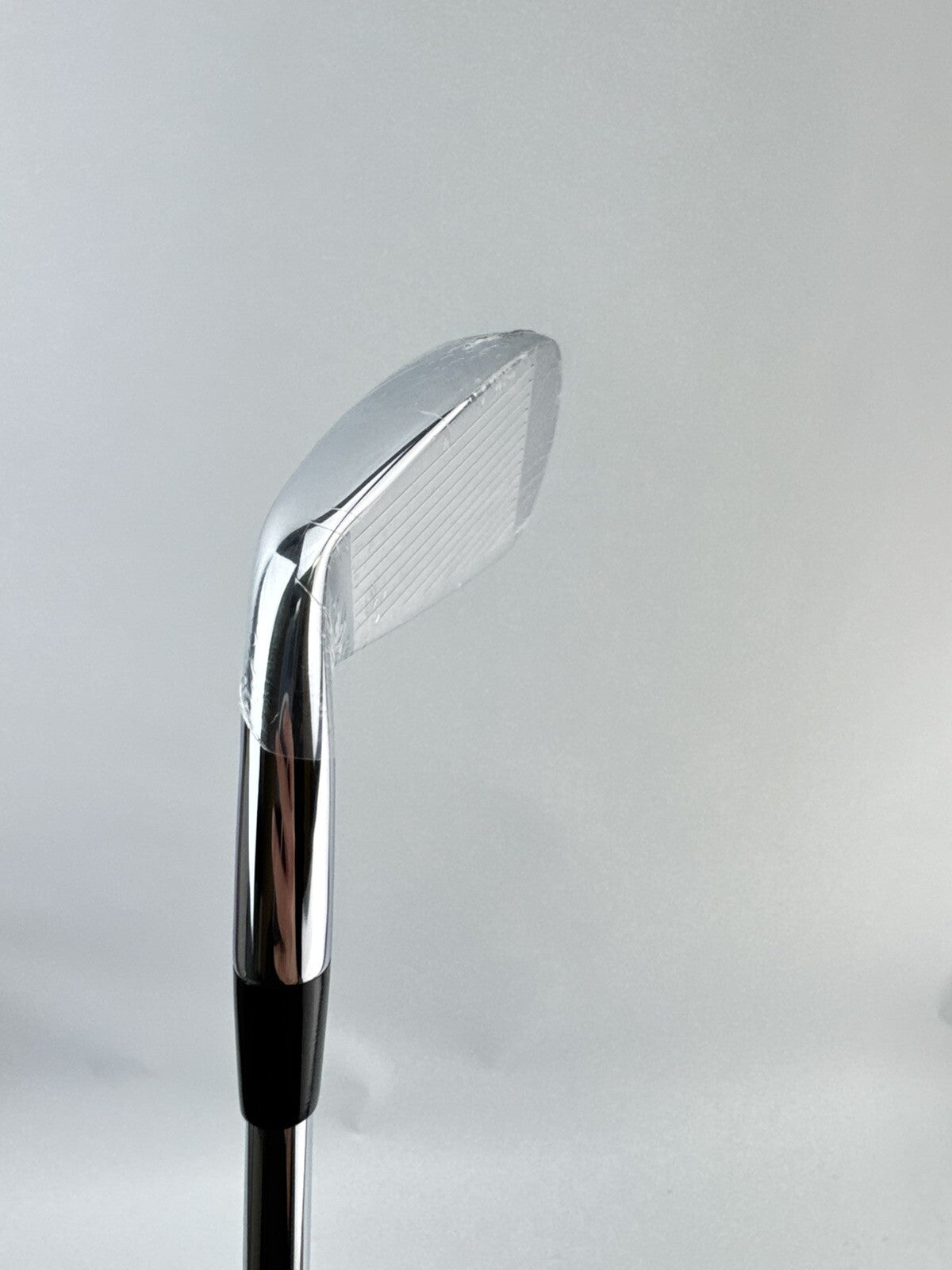 Cobra Tour MIM 3 Iron 20* KBS $-Taper 120 Stiff Flex Steel /Right Handed/ 341488