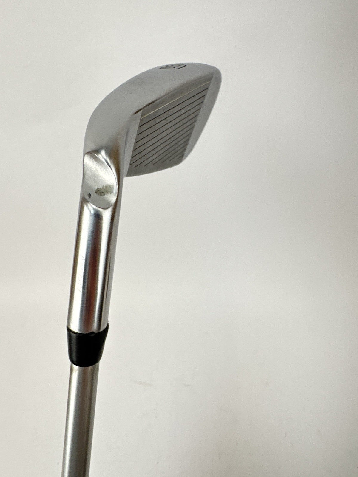 Ping G700 6 Iron Blue Dot Tensei Blue A Senior Graphite /Right /New Grip /353128