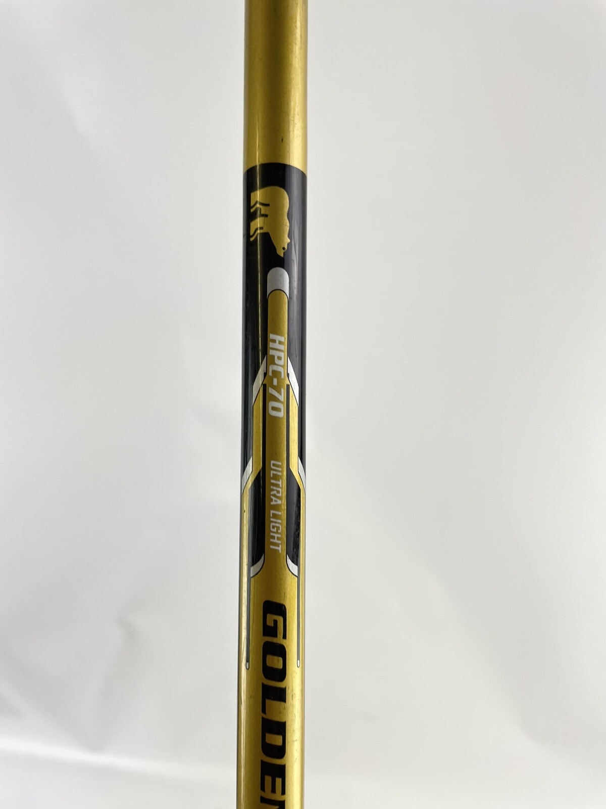 Jack Nicklaus 4 Hybrid 24* Uniflex Graphite /Right Handed /New Grip/899317