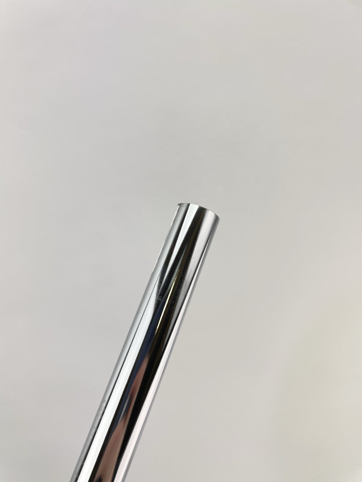 KBS Tour 120 Iron Shaft Stiff Flex Steel 35.75 /0.355 Tapered /2966612