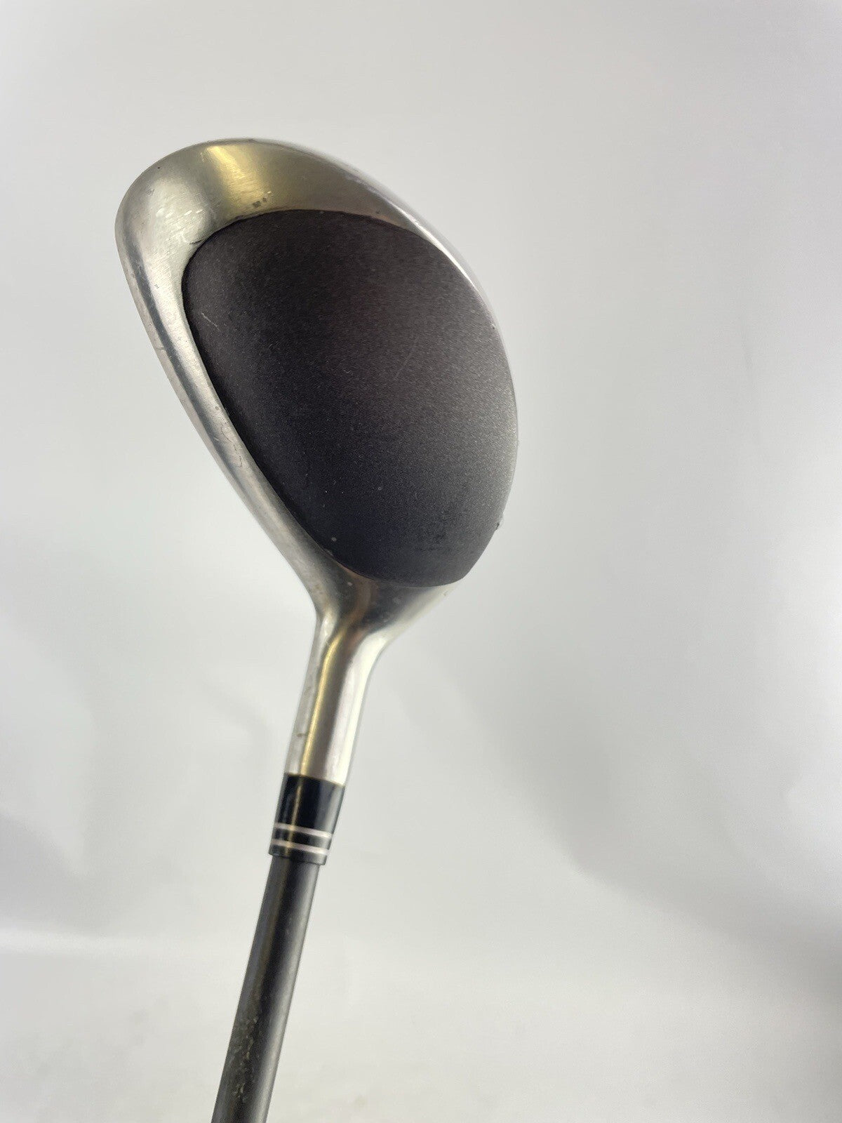Founders Club 2 Hybrid 18* Ust Stiff Flex Graphite /Right /New Grip /85659
