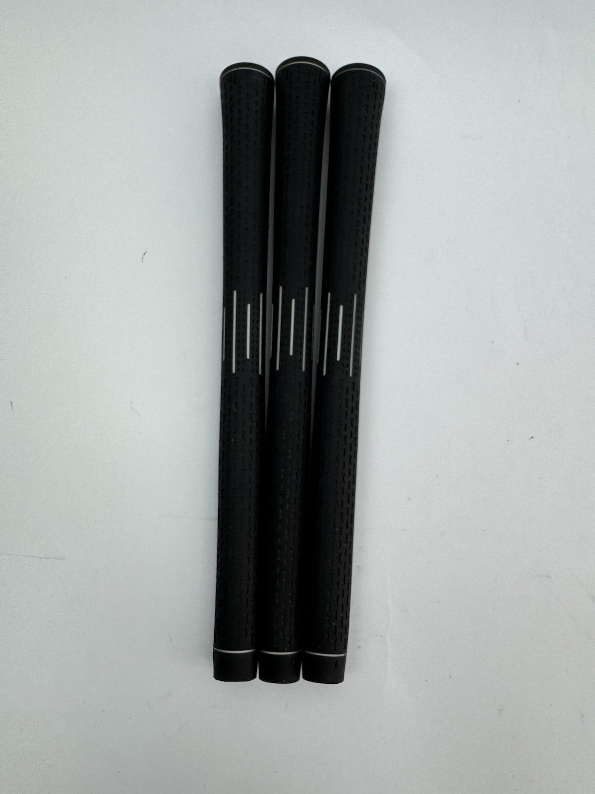 Ping Golf Grips (3) Mens Standard /Black /Pulled /339140