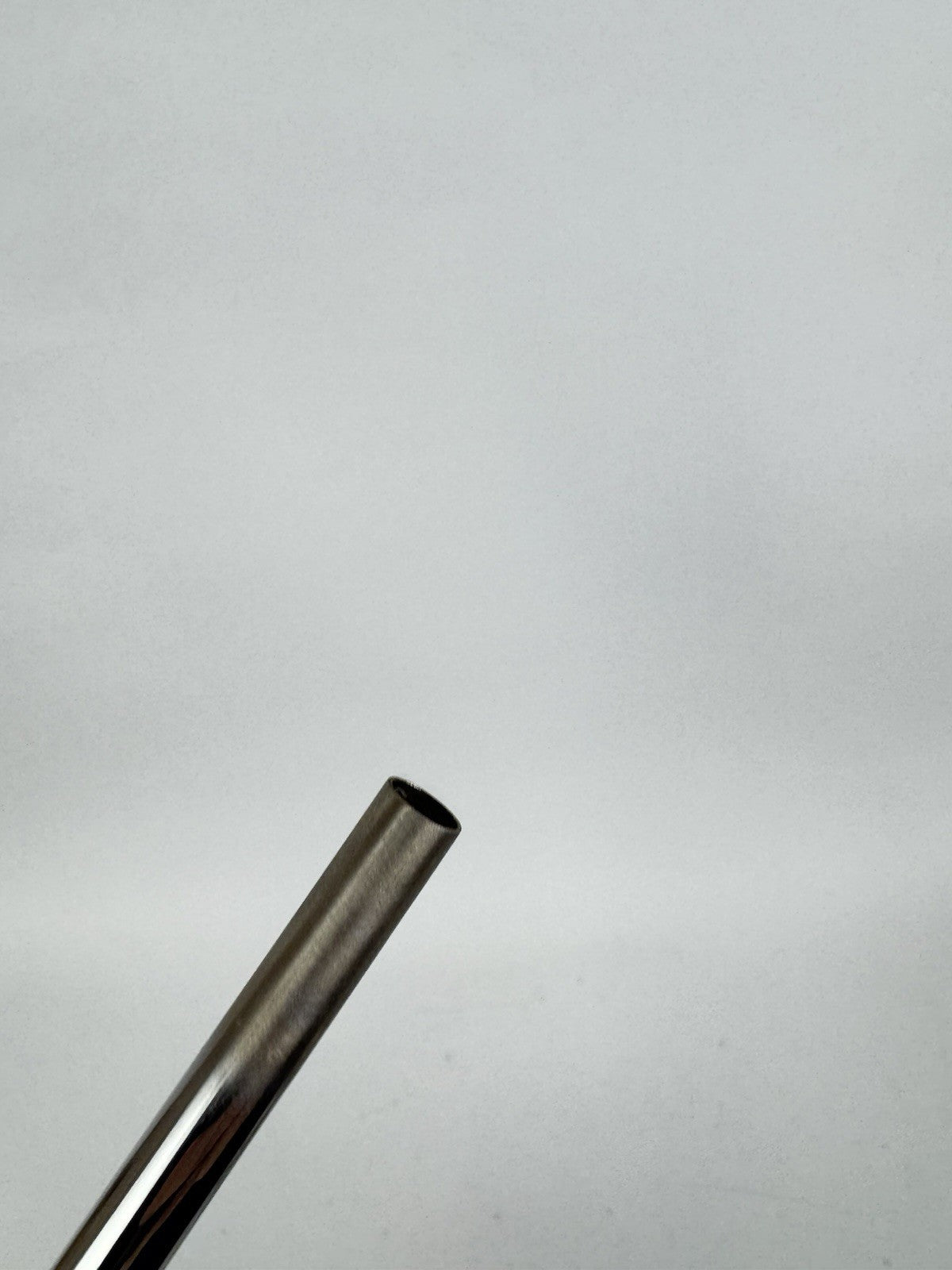 Nippon Modus3 Iron Shaft Tour105 Stiff Flex Steel 35.25” /0.355 Tapered /317729