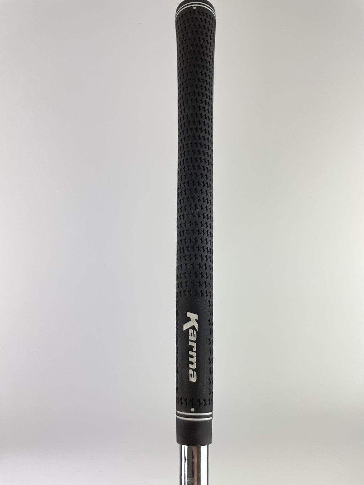 Taylormade R9 TP 6 Iron Regular Flex Steel /New Grip /205910
