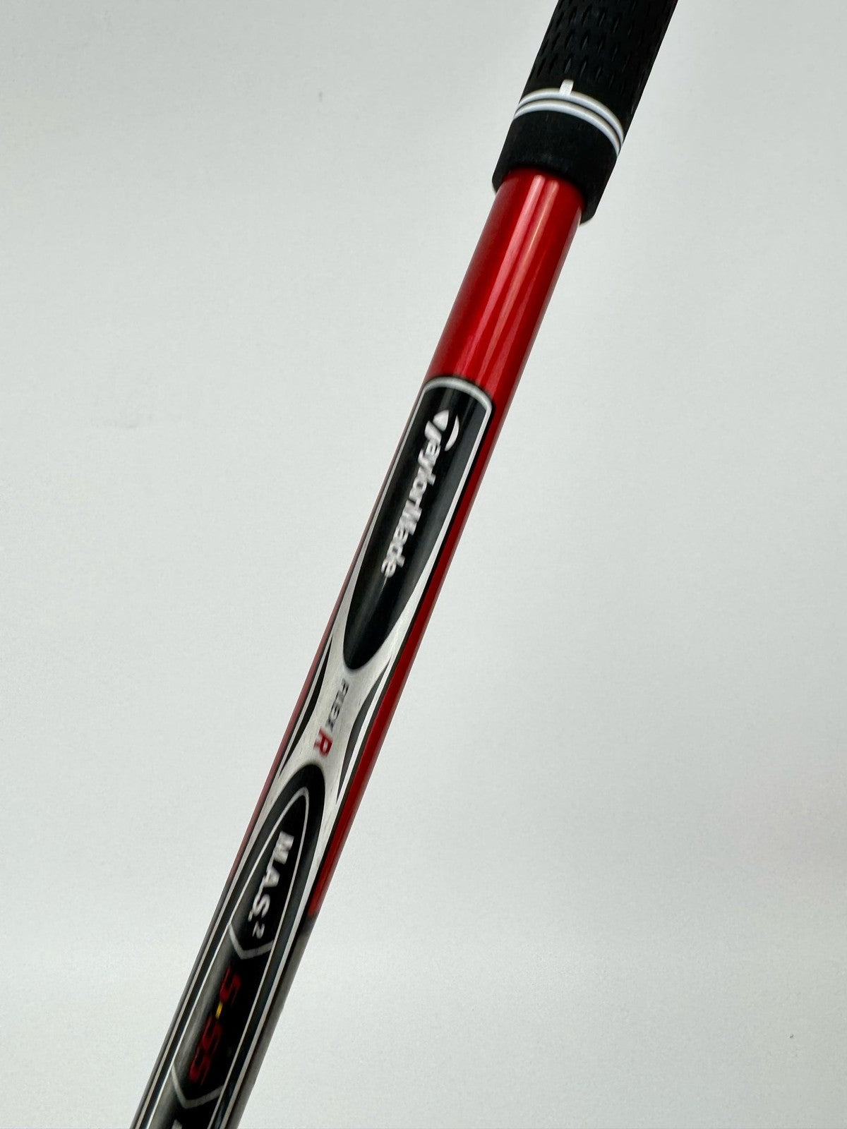 TaylorMade R5 Dual 5 Wood Regular Flex Graphite Right Handed New Grip Fw/3675614