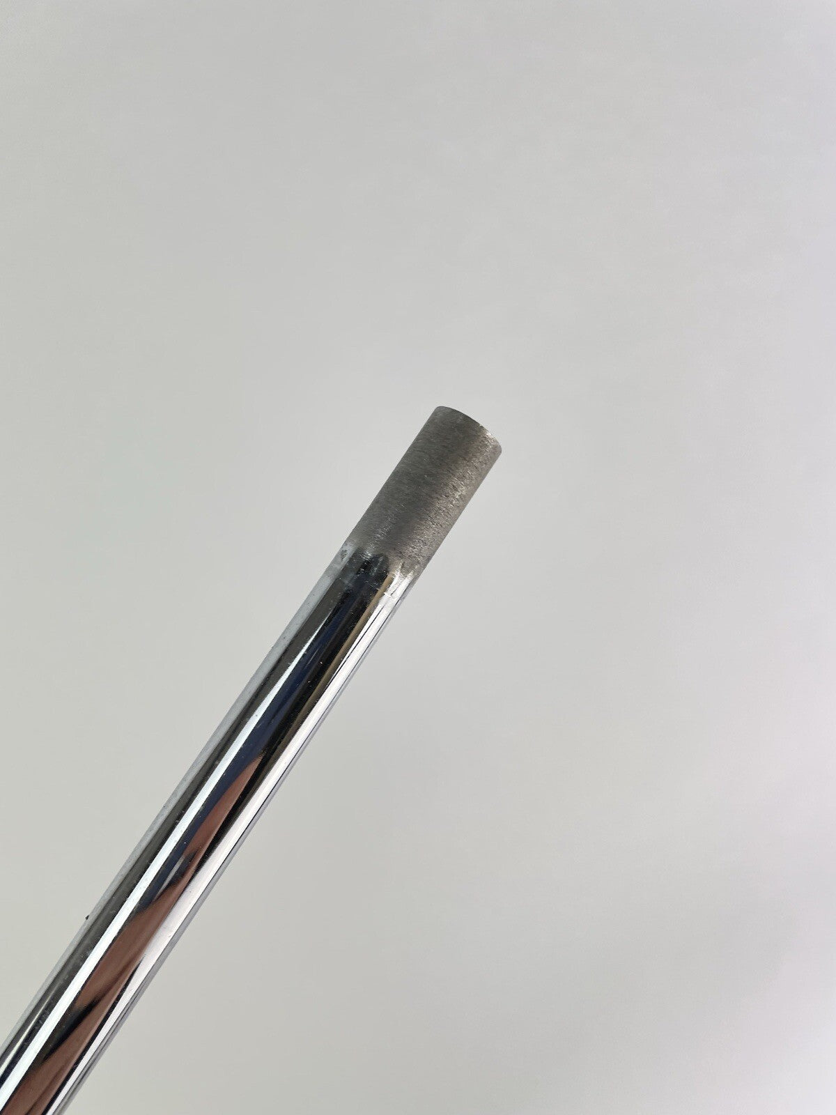 Elevate VSS Pro Iron Shaft 105 Stiff Steel 35" /0.370 Parallel /154488