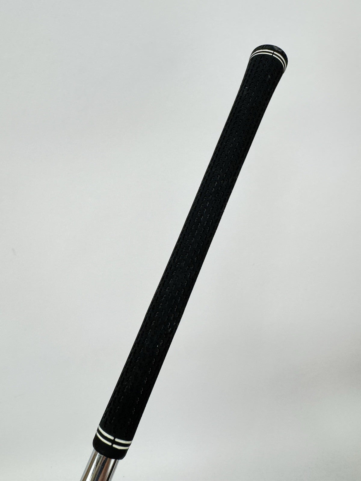 Cobra King RadSpeed One Length Gap Wedge 48* KBS Tour 90 Regular Steel/New/3616214
