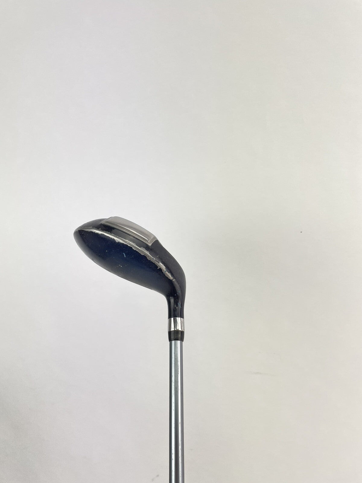 PGA Pro Collection 4 Hybrid 22* Ladies Lite Graphite /Right /New Grip /1756311