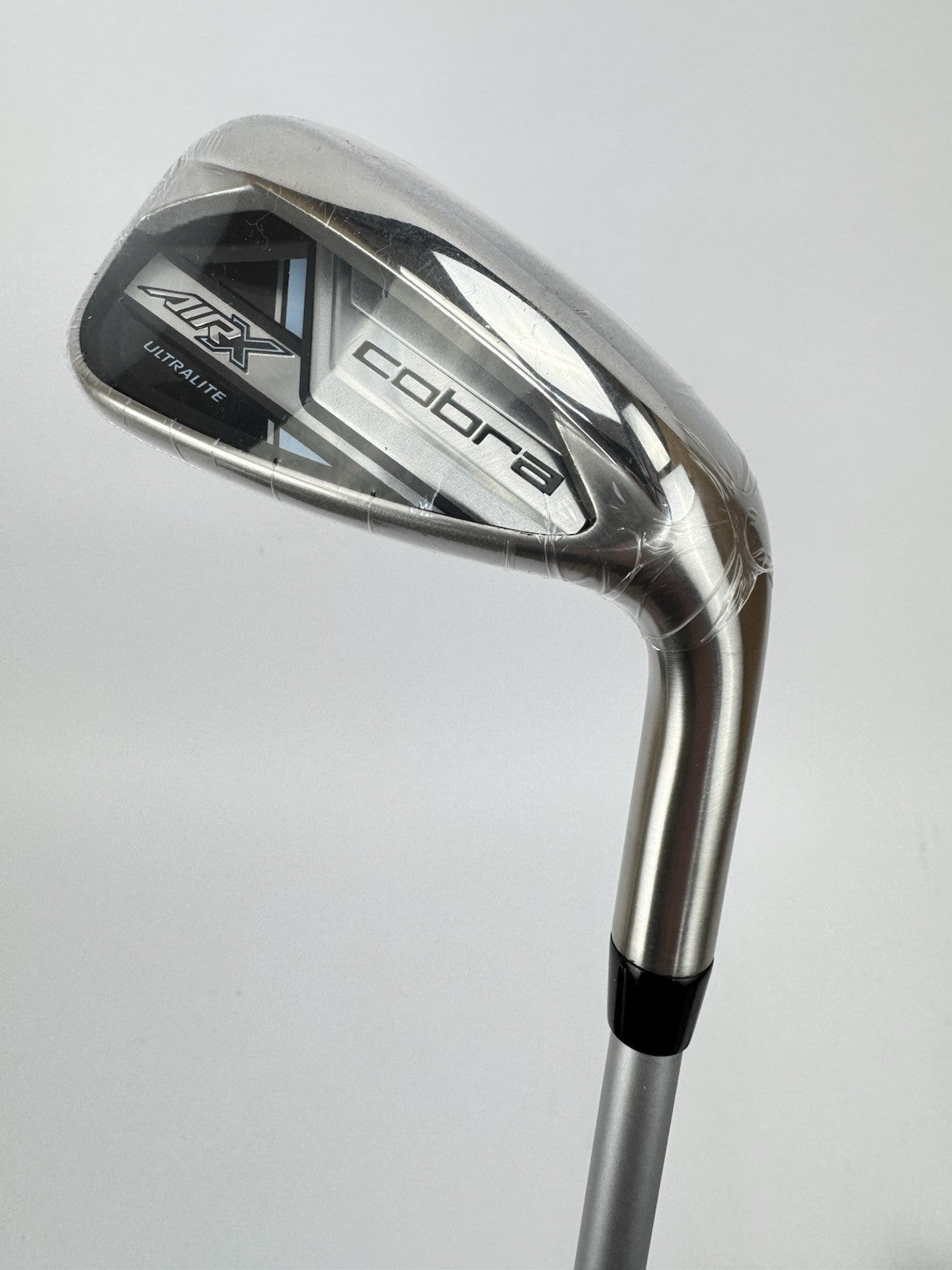Cobra Ladies Pitching Wedge Air X 2.0 Ultralite Women’s Graphite /New /340780