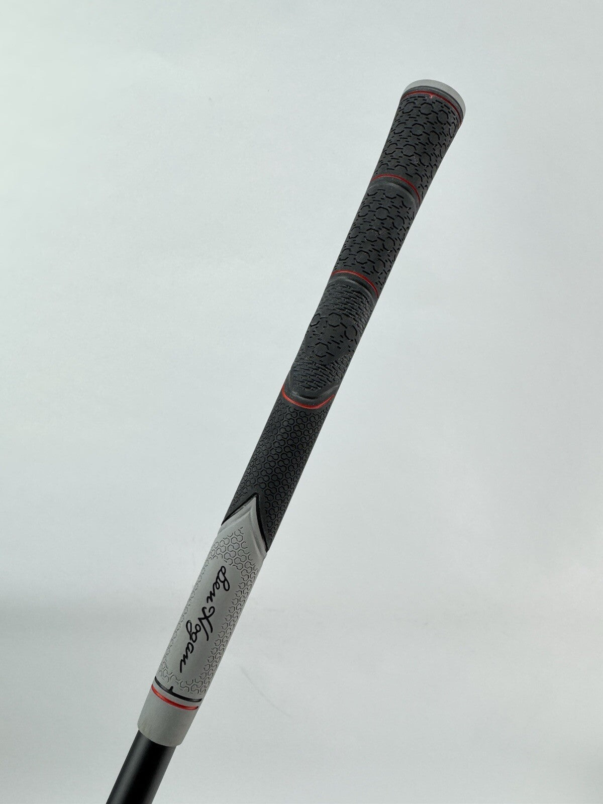 Ben Hogan Icon 6 Iron Forged Recoil ES 760 F2 Senior Graphite /New /2251017