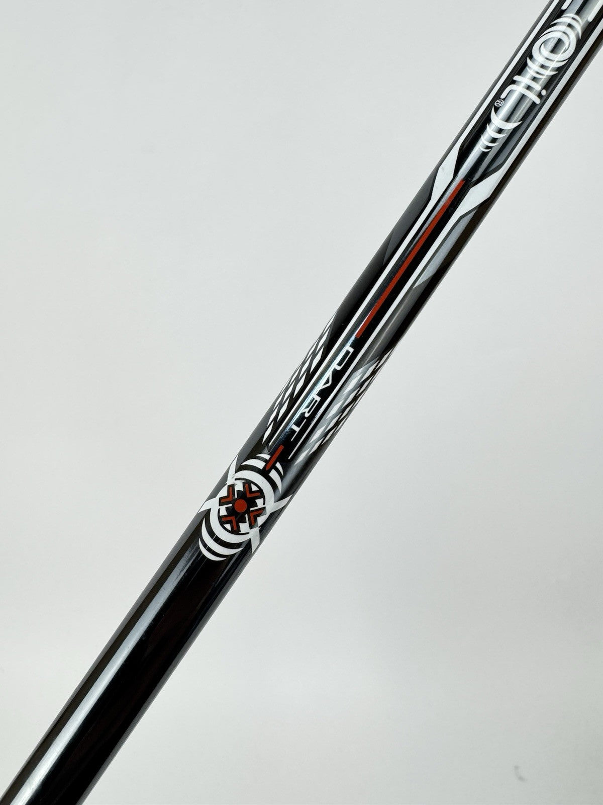 Sub 70 799 Sand Wedge 54* Recoil Dart F2 Senior Graphite /Right /New /3397810