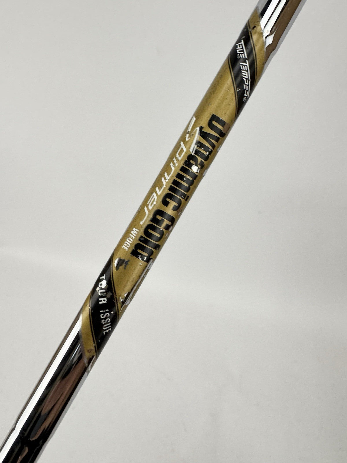 Cleveland RTX Sand Wedge 56* Zipcore Spinner Wedge Steel /Right /New Grip /3643413