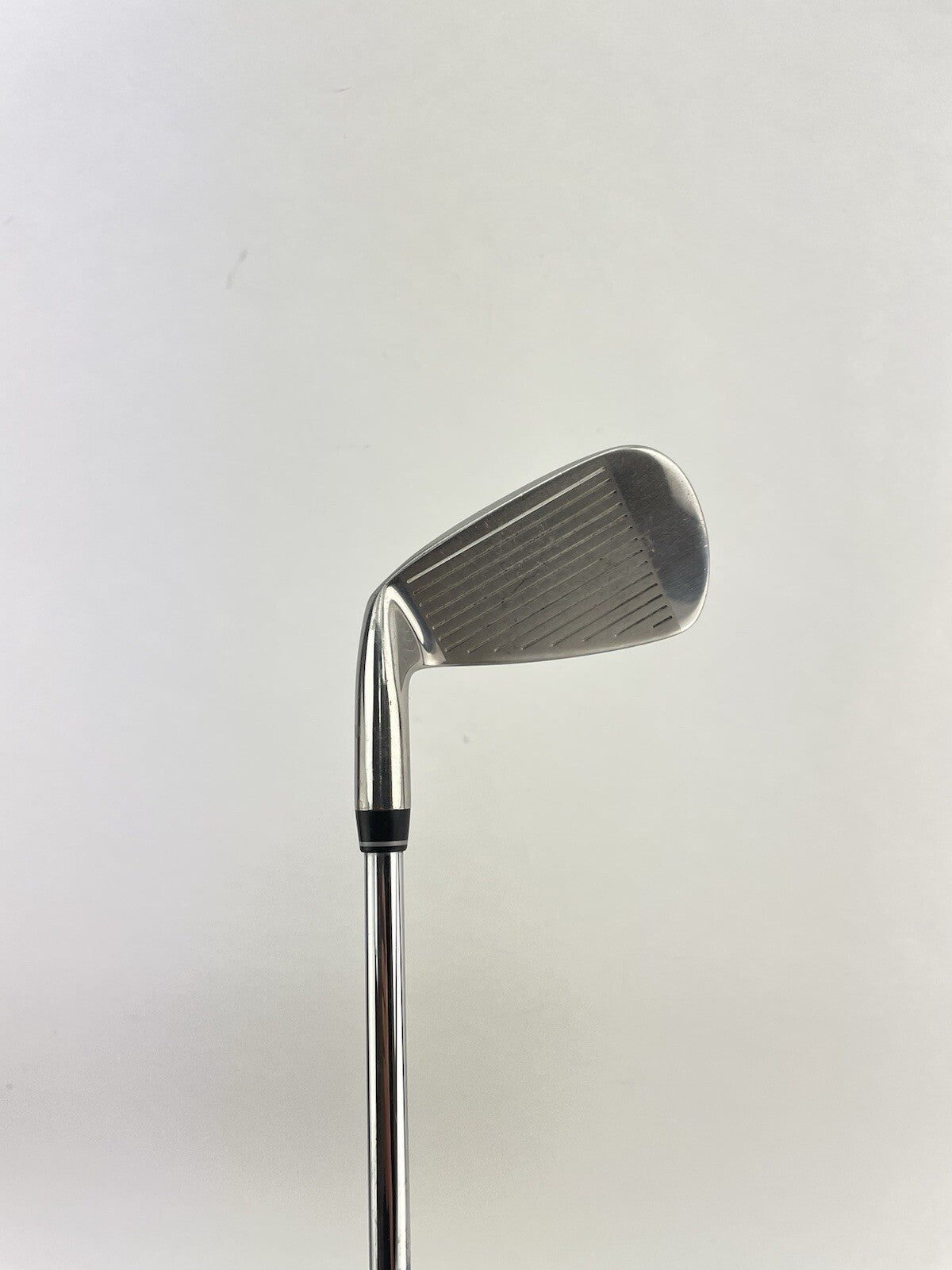 Yonex Golf 6 Iron Cybertsar C280 Uniflex Steel /Right Handed /New Grip /173998