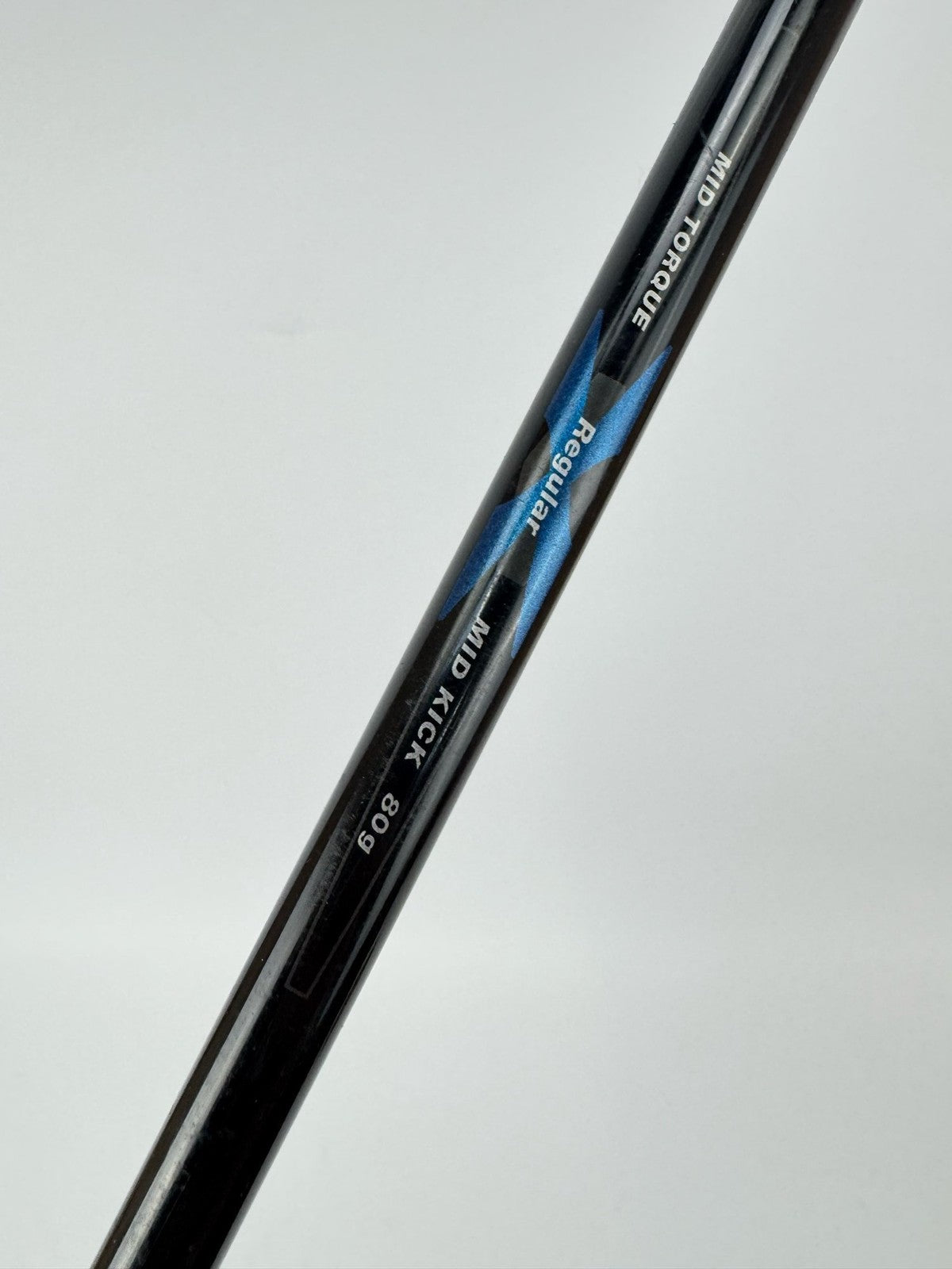 Callaway X Hybrid 3H 21 Degrees Regular Flex Graphite Right Handed New Gr/367269