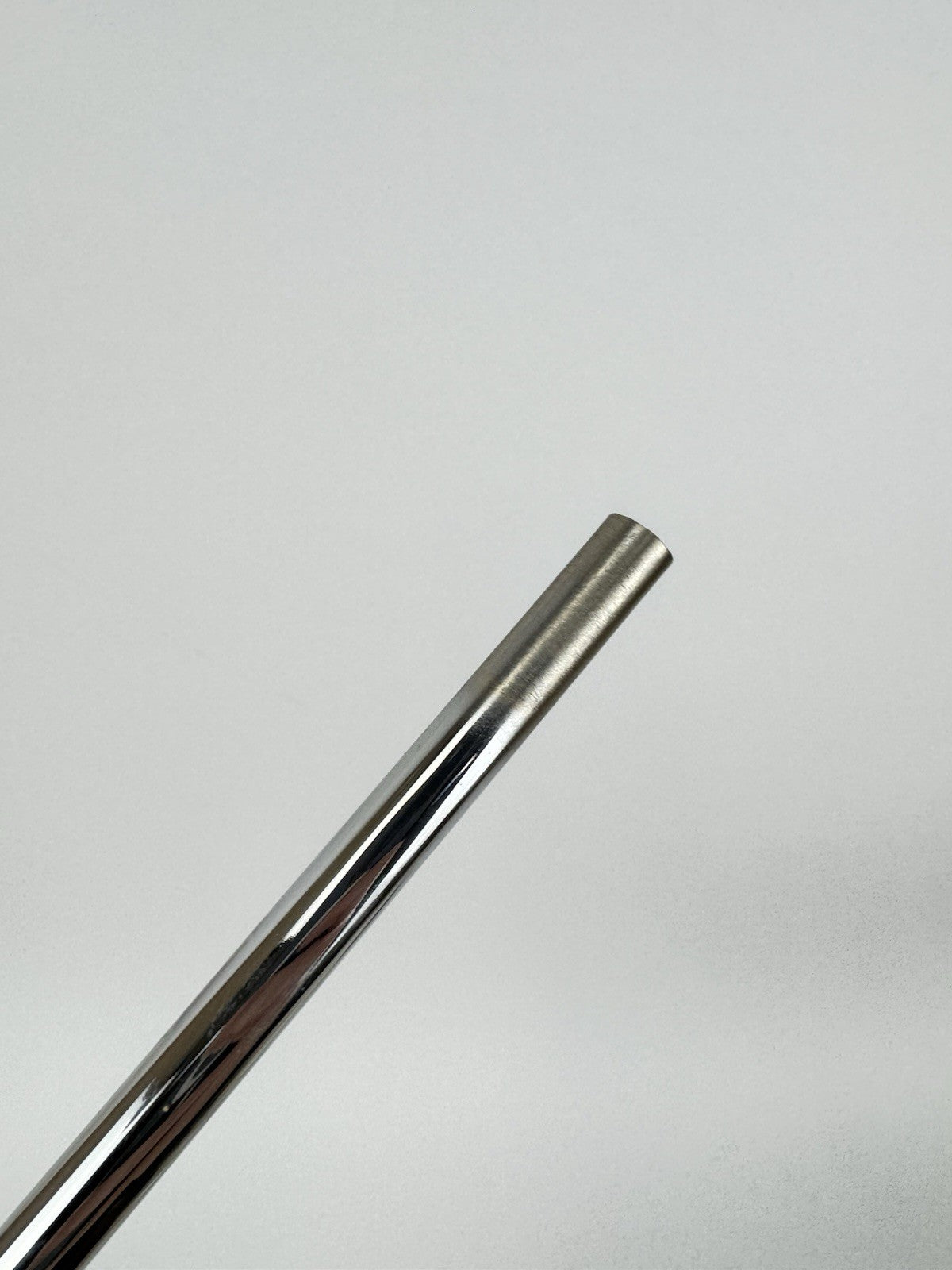 Dynamic Gold 115 Iron Shaft Mid S300 Stiff Flex Steel 36.25” /0.355 /327106