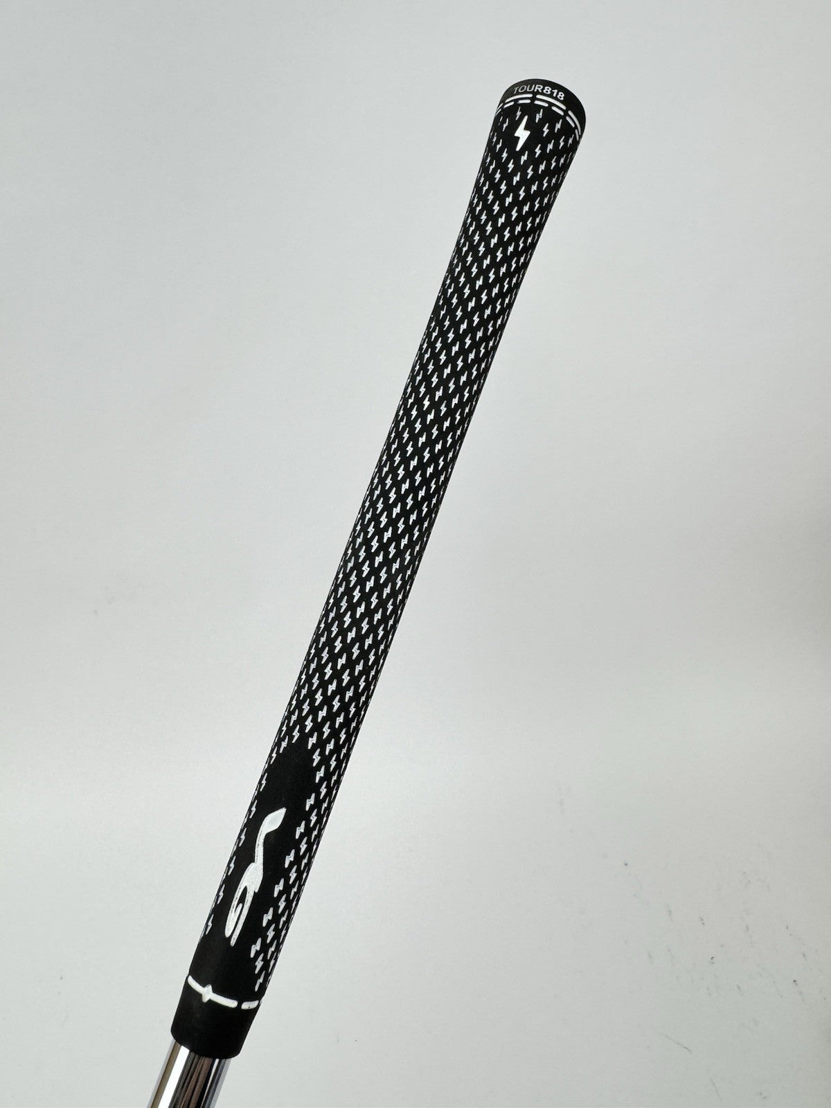 Sun 70 Lob Wedge 58* Raw Forged 286 Vector Regular Flex Steel /Right /New /3408816