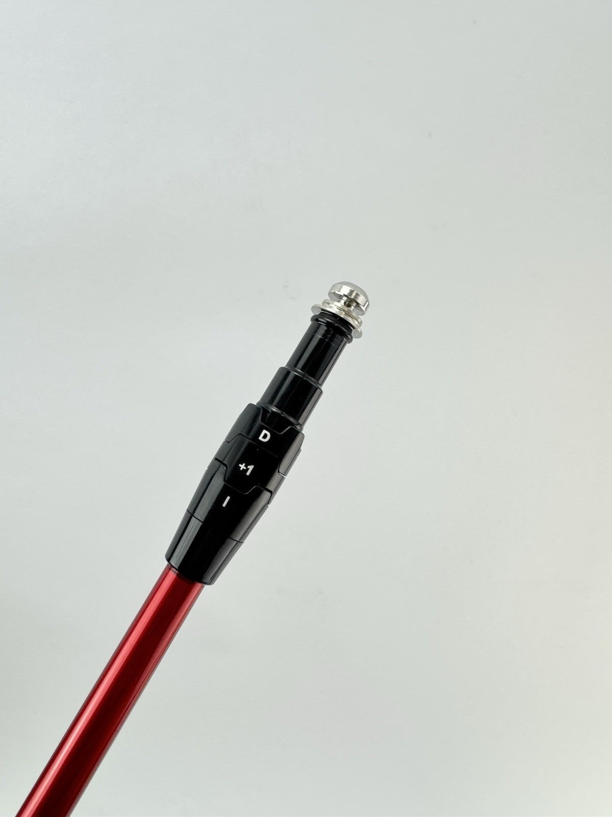 Callaway Senior Driver Shaft Speeder NX 50 Graphite Elyte/Ai Smoke /44” /361467