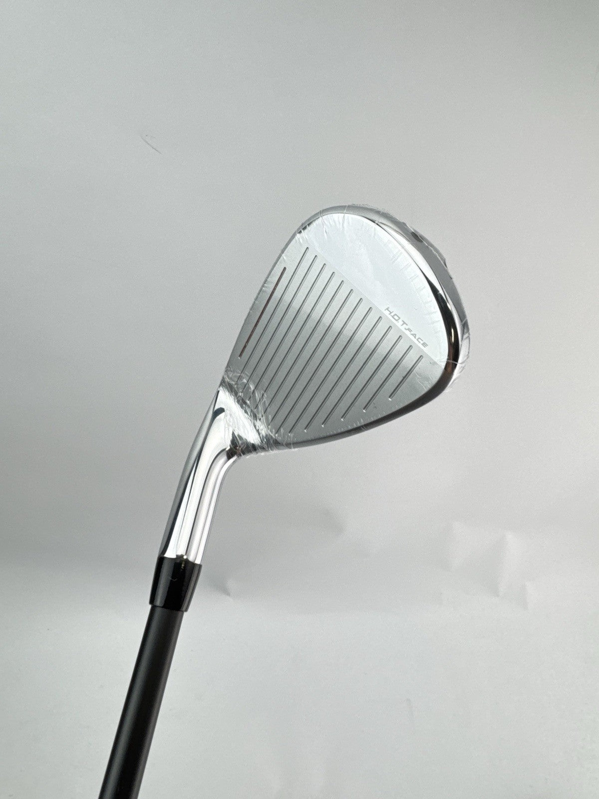 Cobra T-Rail Ladies Pitching Wedge Womens Flex Graphite /Right /New /3020510