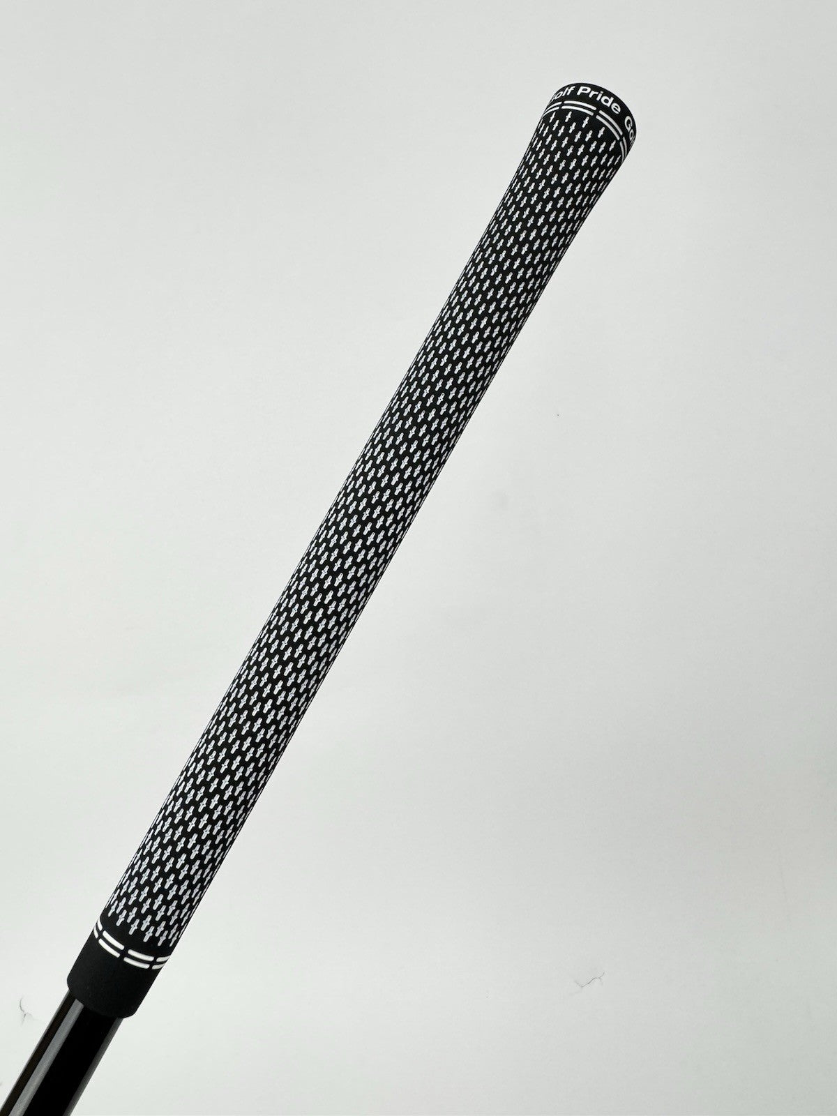 Ping G440 G430 3 Wood Shaft Fujikura Pro Lite Senior Graphite 42.5” /354358