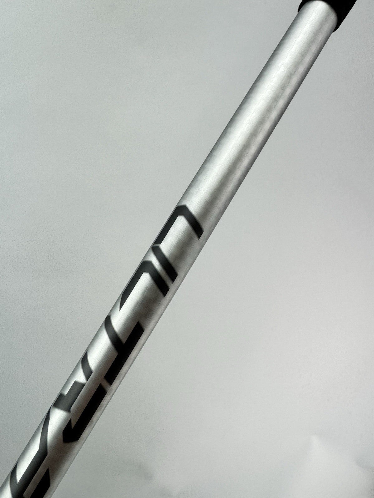 Cobra Air X Ladies 6 Iron Women’s Flex Graphite /Left Handed /New /2937713