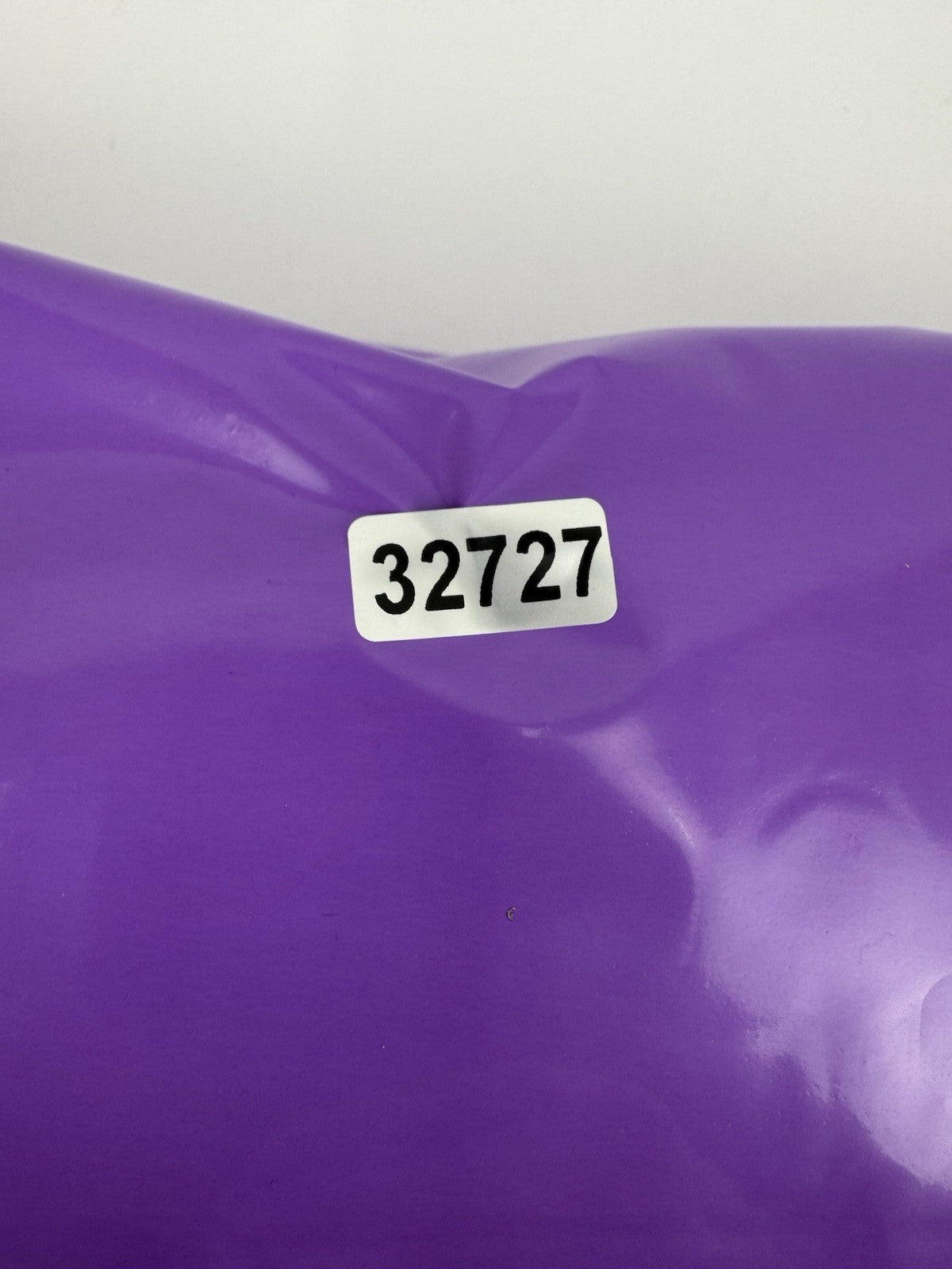Adidas JL5328 Ultimate365 Fleece Hoodie Vest Men's Size Large Navy Green/3272713
