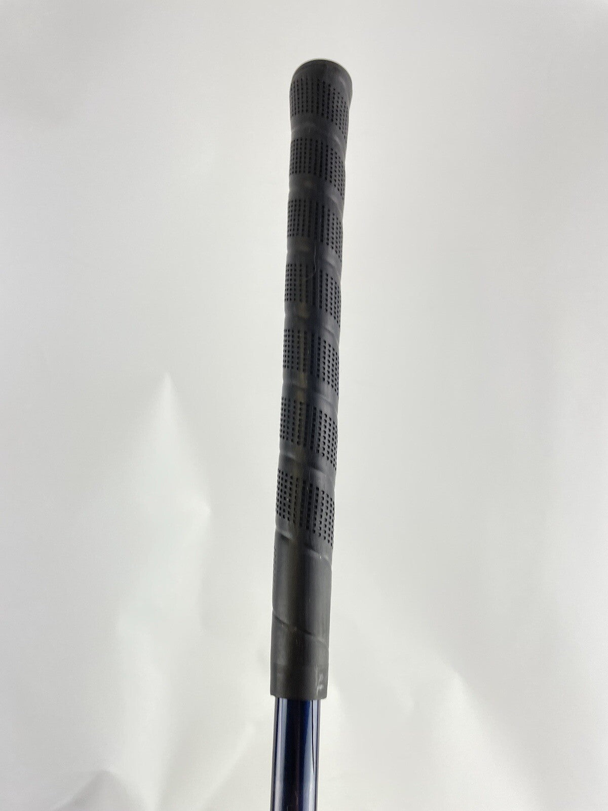Texan Golf Sand Wedge Power Deep Cavity Back Regular Graphite /New Grip /787418