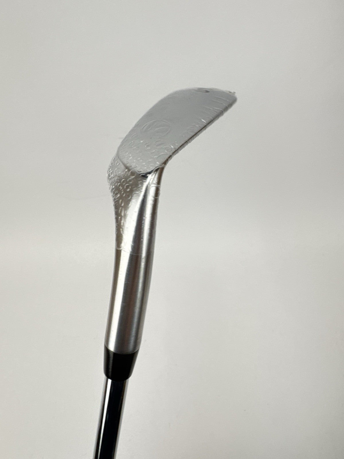 Cobra Air X Sand Wedge 55* Regular Flex Steel /Right Handed /New /346646