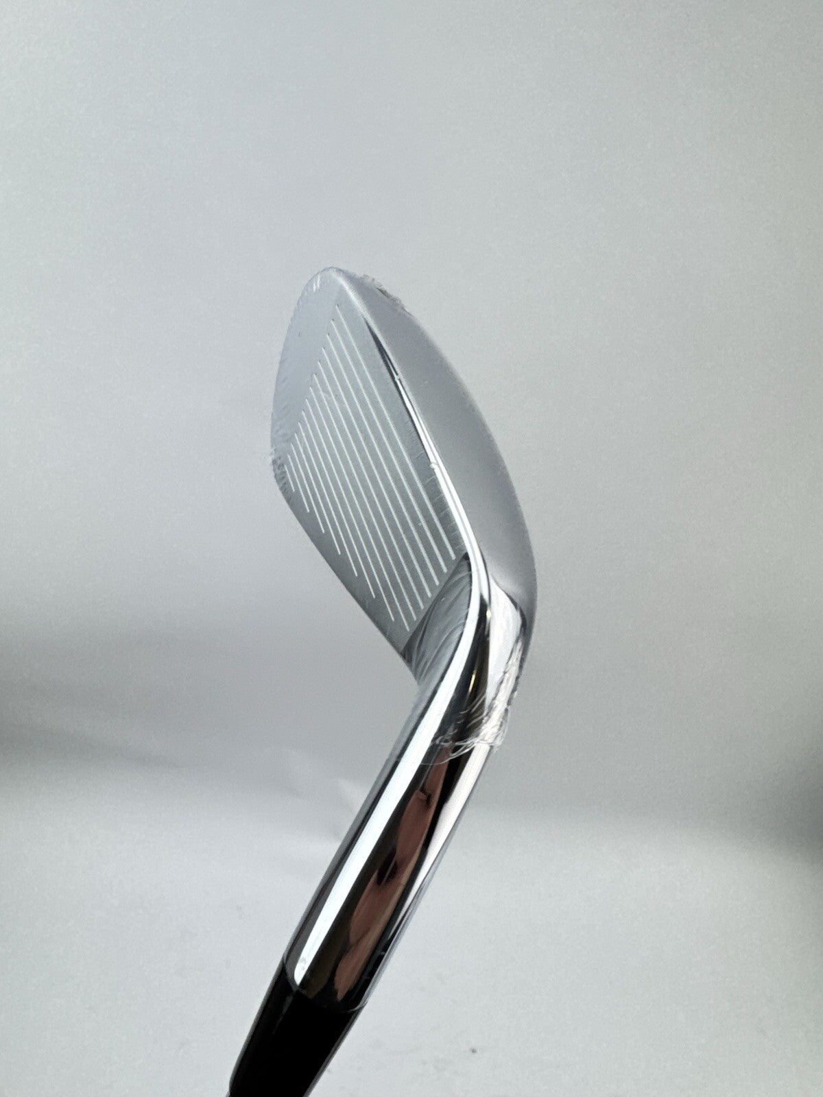 Cobra MIM Tour 5 Iron 26* KBS $-Taper 110 Regular Steel /Left Handed /256887