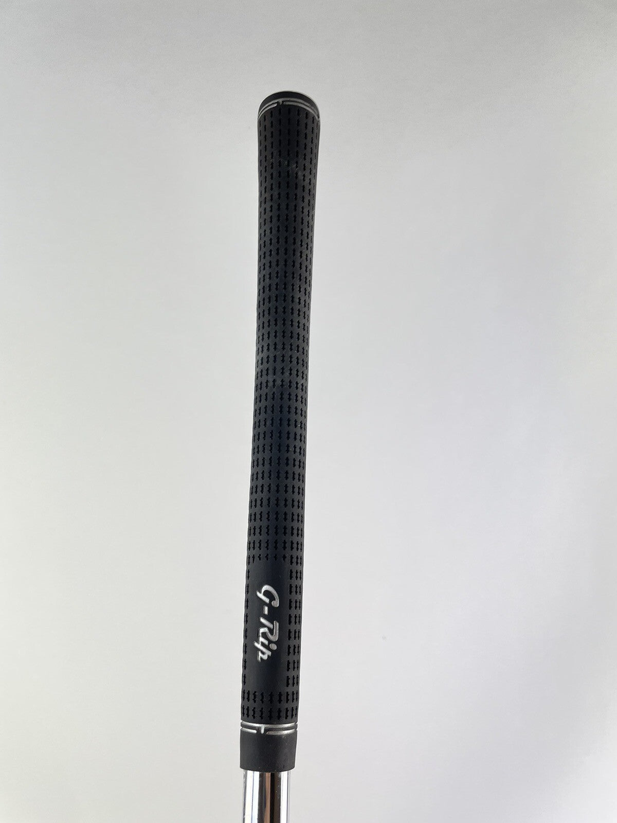 Cobra AirX 6 Iron Project X Rifle 6.0 Stiff Steel /Right Handed /New /1387715