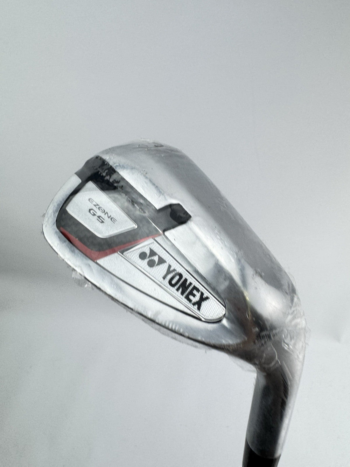 Yonex Ezone GS Sand Wedge 54* Senior Flex Graphite /Right Handed /New /296931
