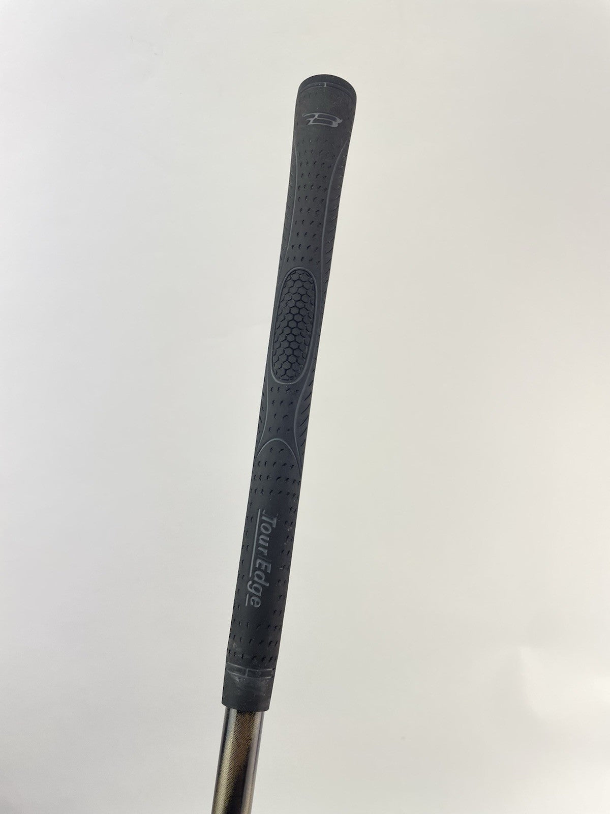 Cobra Gravity Back 4 Iron Regular Flex Graphite /Right Handed /New Grip /2801719