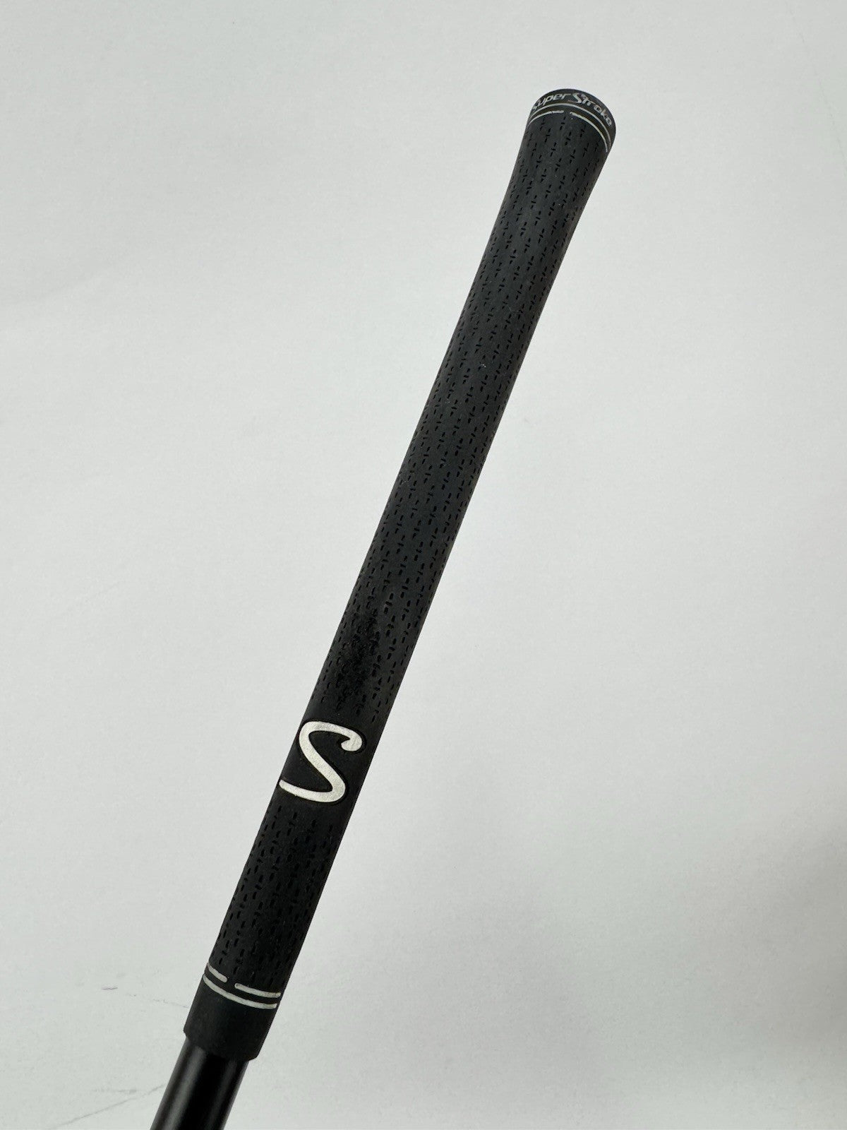 Eleven Golf 8 Iron Hybrid 35* KBS 60 TGI A Senior Graphite /Right Handed /3479316