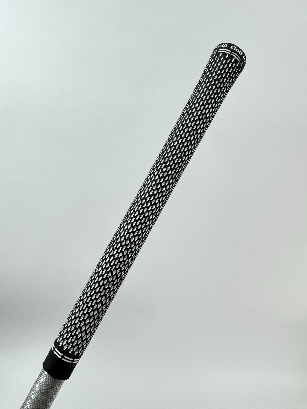 Tensei Orange AV Taylormade Driver Shaft Tour Issue X Flex Graphite 44.75/325449