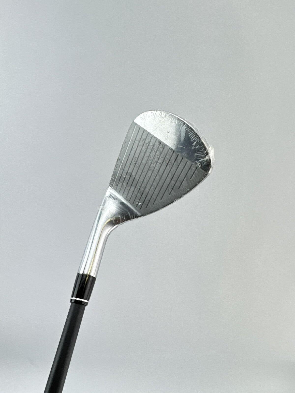 Yonex Ezone GS Sand Wedge 54* Regular Flex Graphite /Right Handed /New /3137611