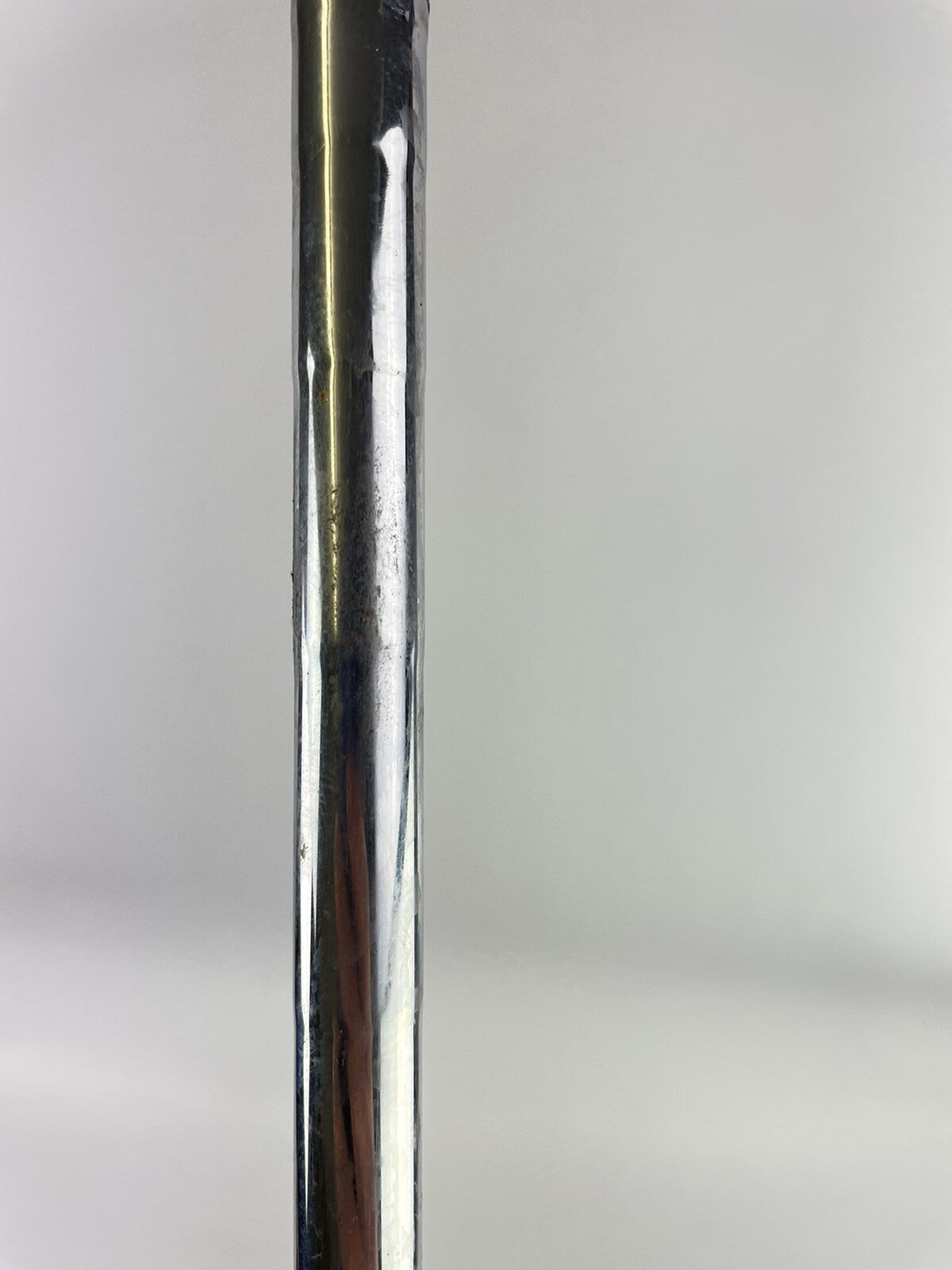 Ping ISI 3 Iron Black Dot JZ Stiff Flex Steel /Right Handed /New Grip /933214