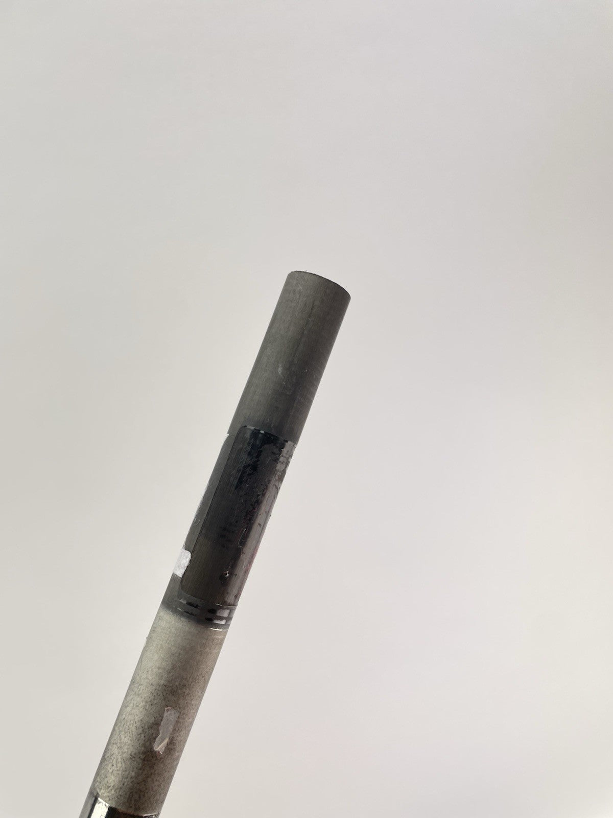 Project X Catalyst 50 Iron Shaft Senior Flex Graphite 35” /0.355 /2779710
