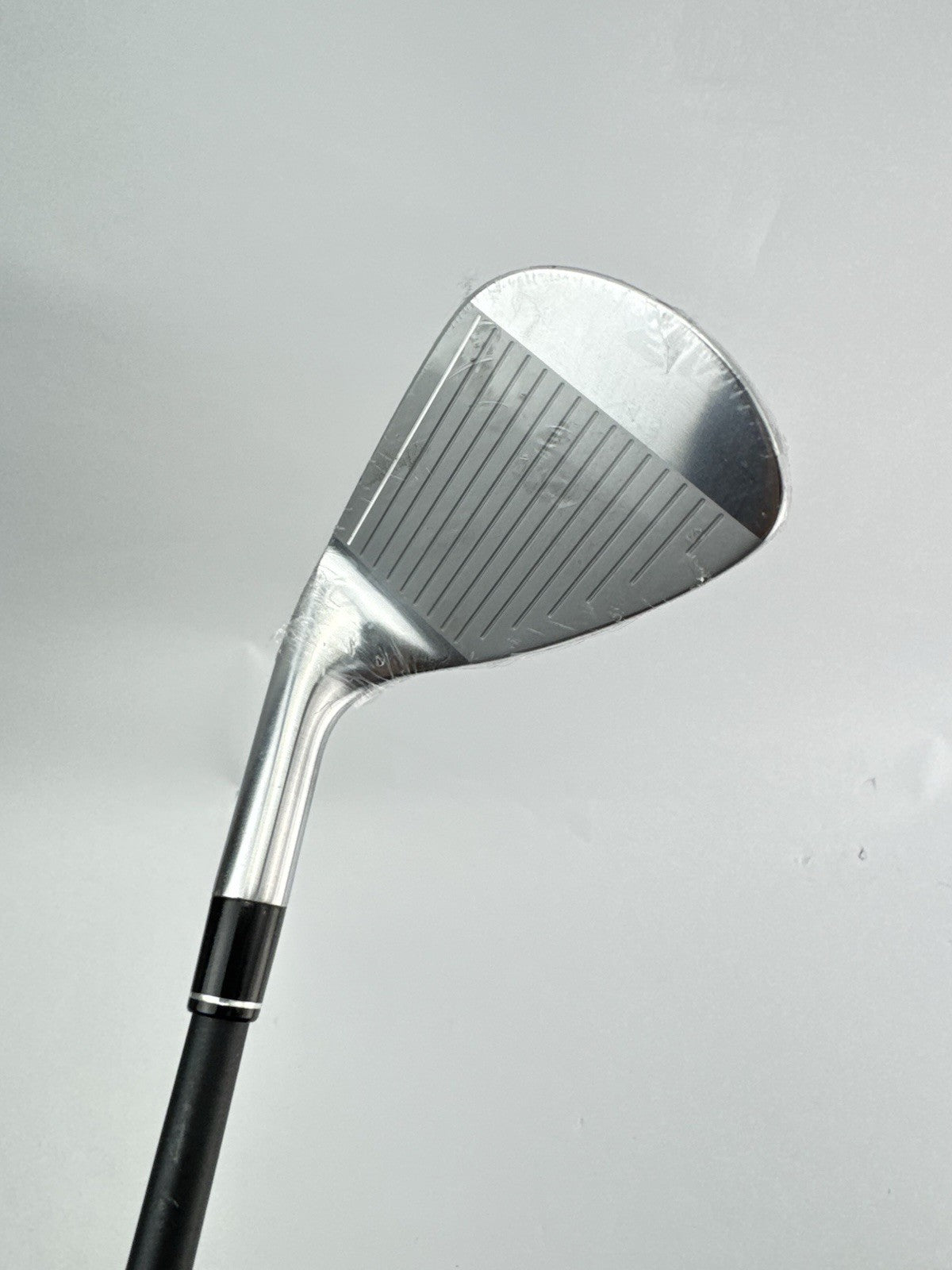 Yonex Ezone GS Sand Wedge 54* Senior Flex Graphite /Right Handed /New /278139
