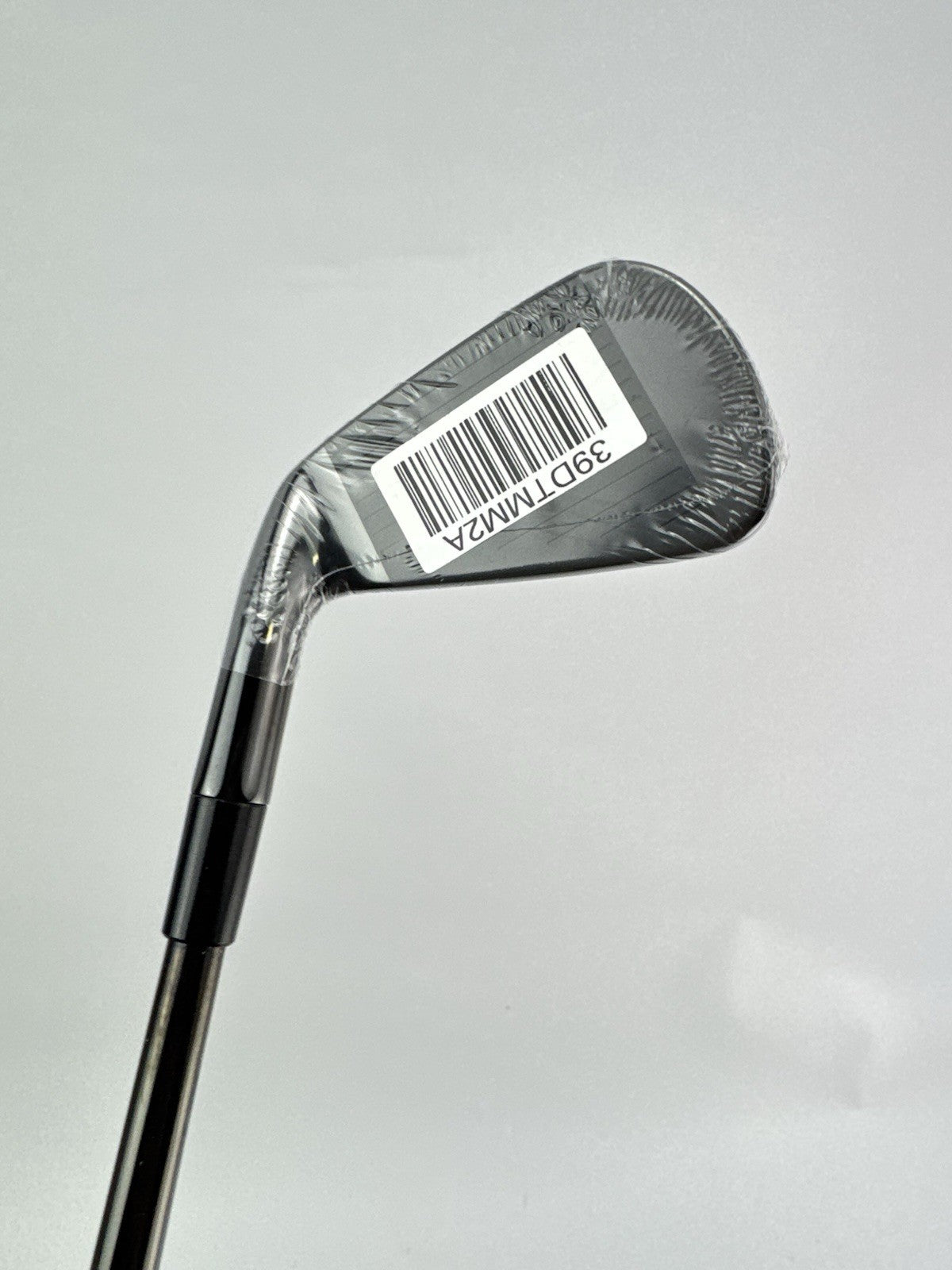 Taylormade P770 Limited Edition Phantom 4 Iron KBS Tour Black Stiff Steel/2804410