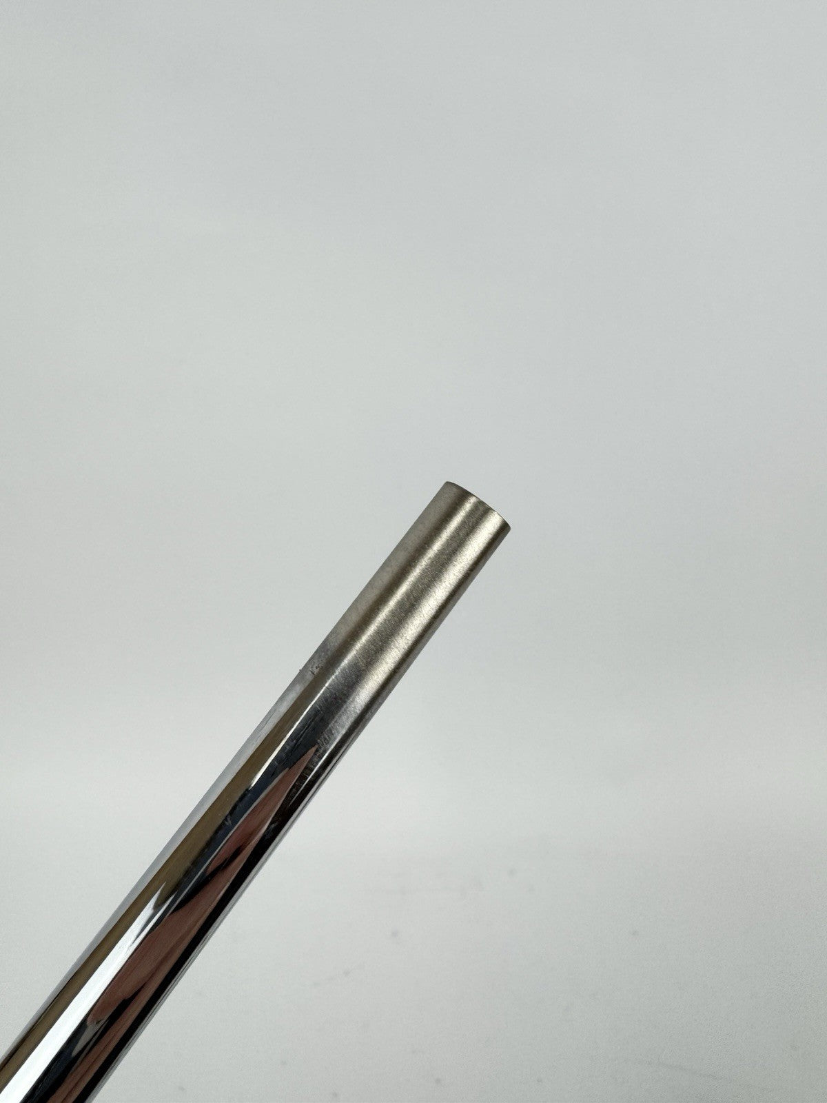 Ping AWT 2.0 Iron Shaft Stiff Flex Steel 35.75” /0.355 Tapered /316948