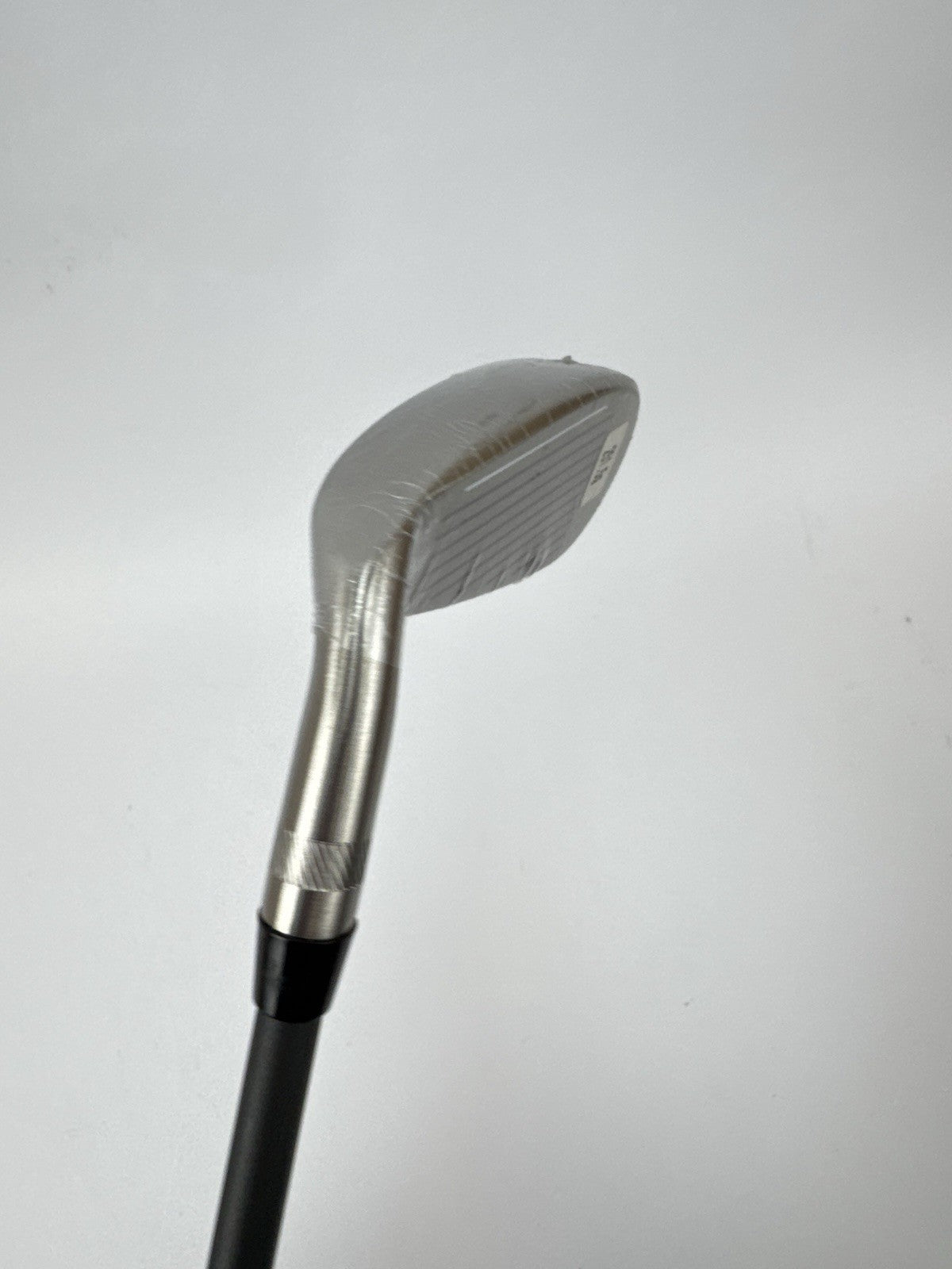 Sub 70 699-u 5 Iron Utility Fujikura Pro Stiff Graphite /Right /New /340809