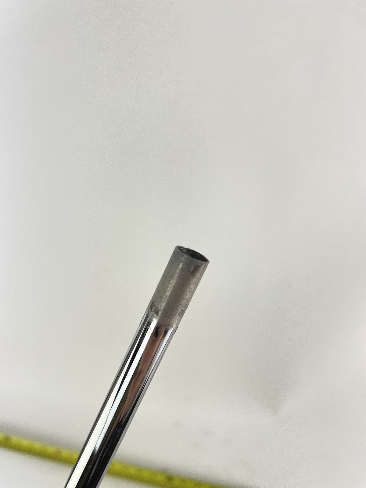 Elevate 105 Iron Shaft VSS Pro Extra Stiff Steel (X Flex) 35" /0.355 /155217