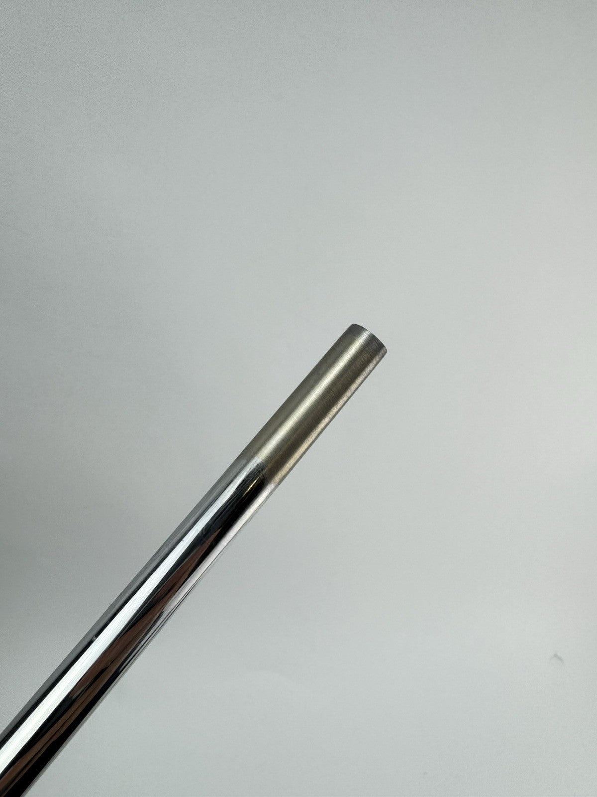 Nippon Modus3 Iron Shaft Tour 120 Stiff Flex Steel 36.25” /0.355 Tapered /310297