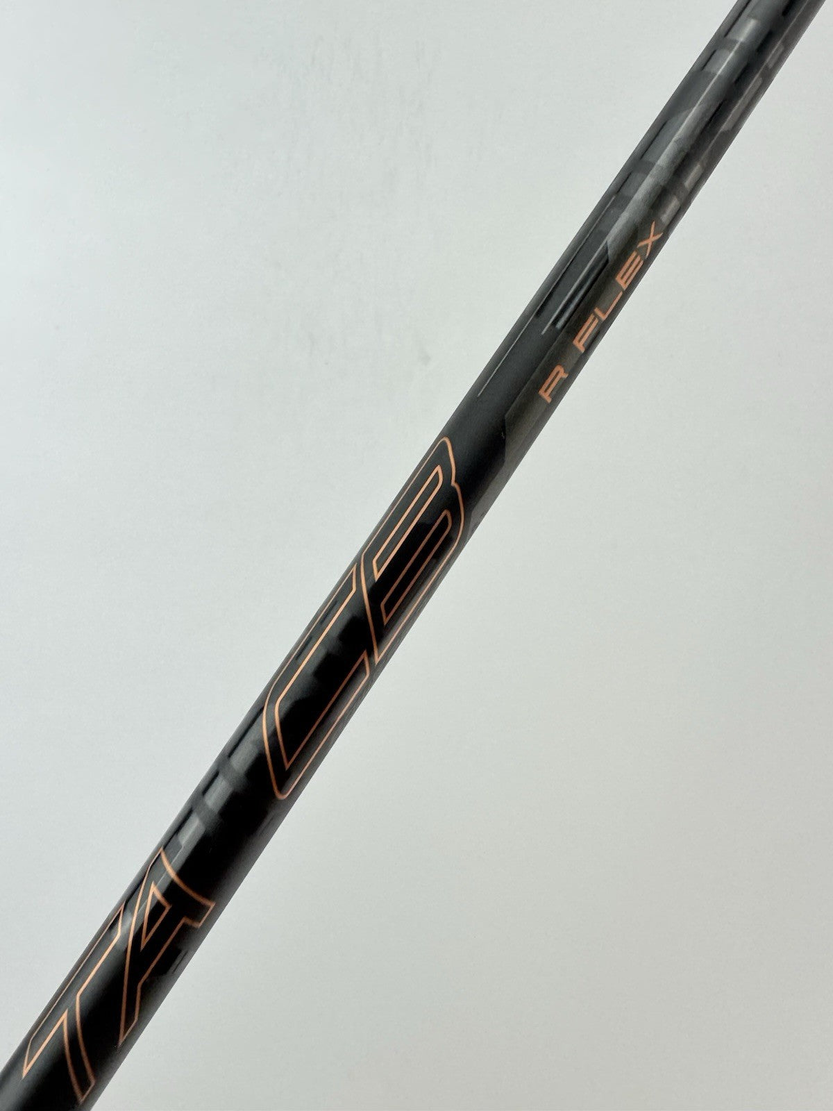 Ping Alta CB Iron Shaft AWT Regular Flex Graphite 36 /0.355 Tapered /260183