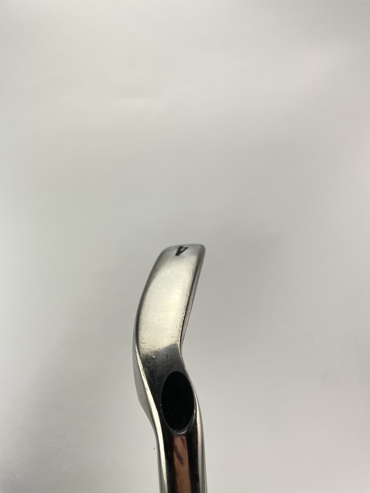 Callaway Golf 4 Iron Steelhead X14 Regular Flex Graphite /Right /New Grip /282835