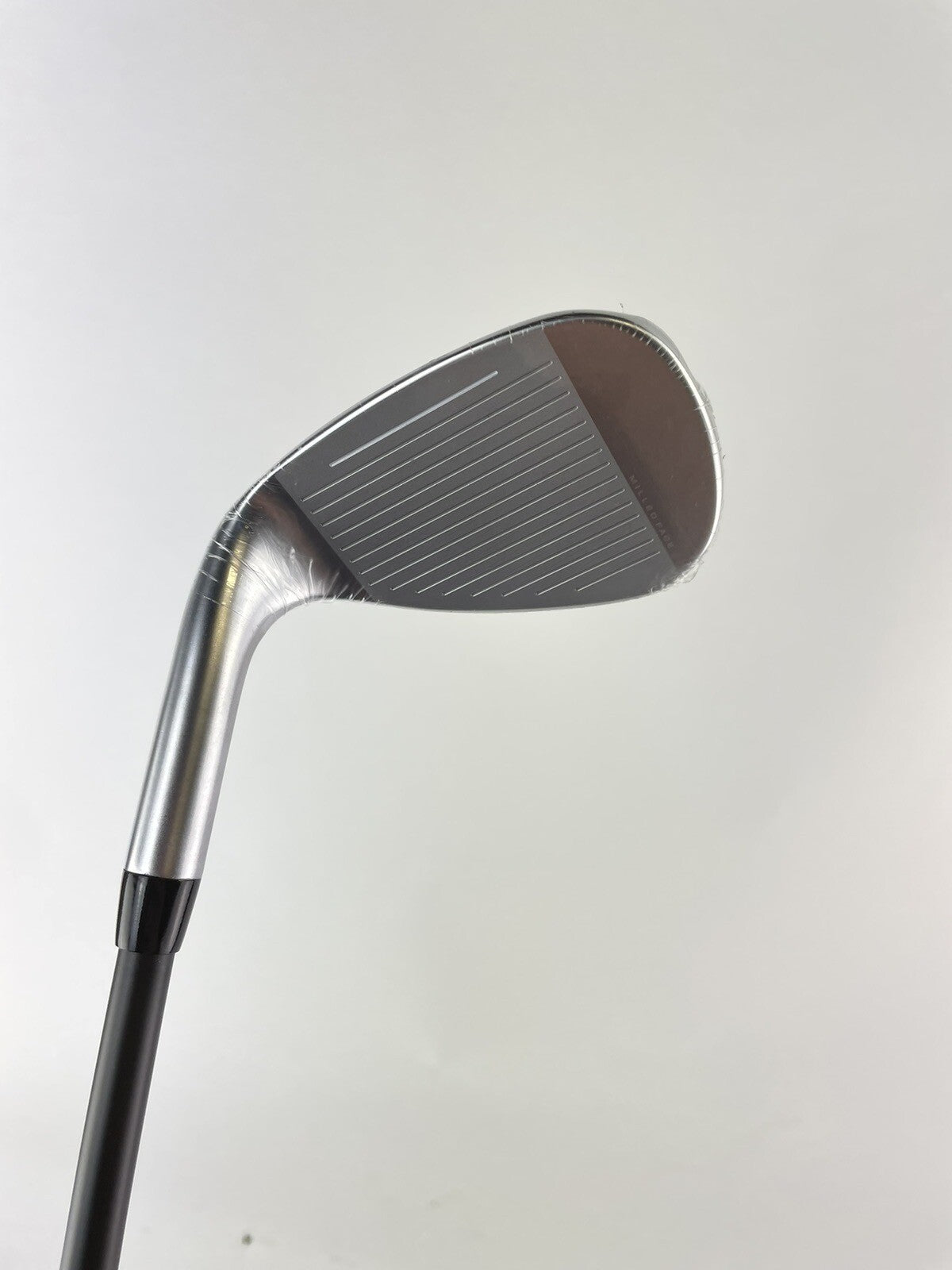 Cobra King RadSpeed One Length Sand Wedge 54* KBS PGI Stiff Graphite /New/256237