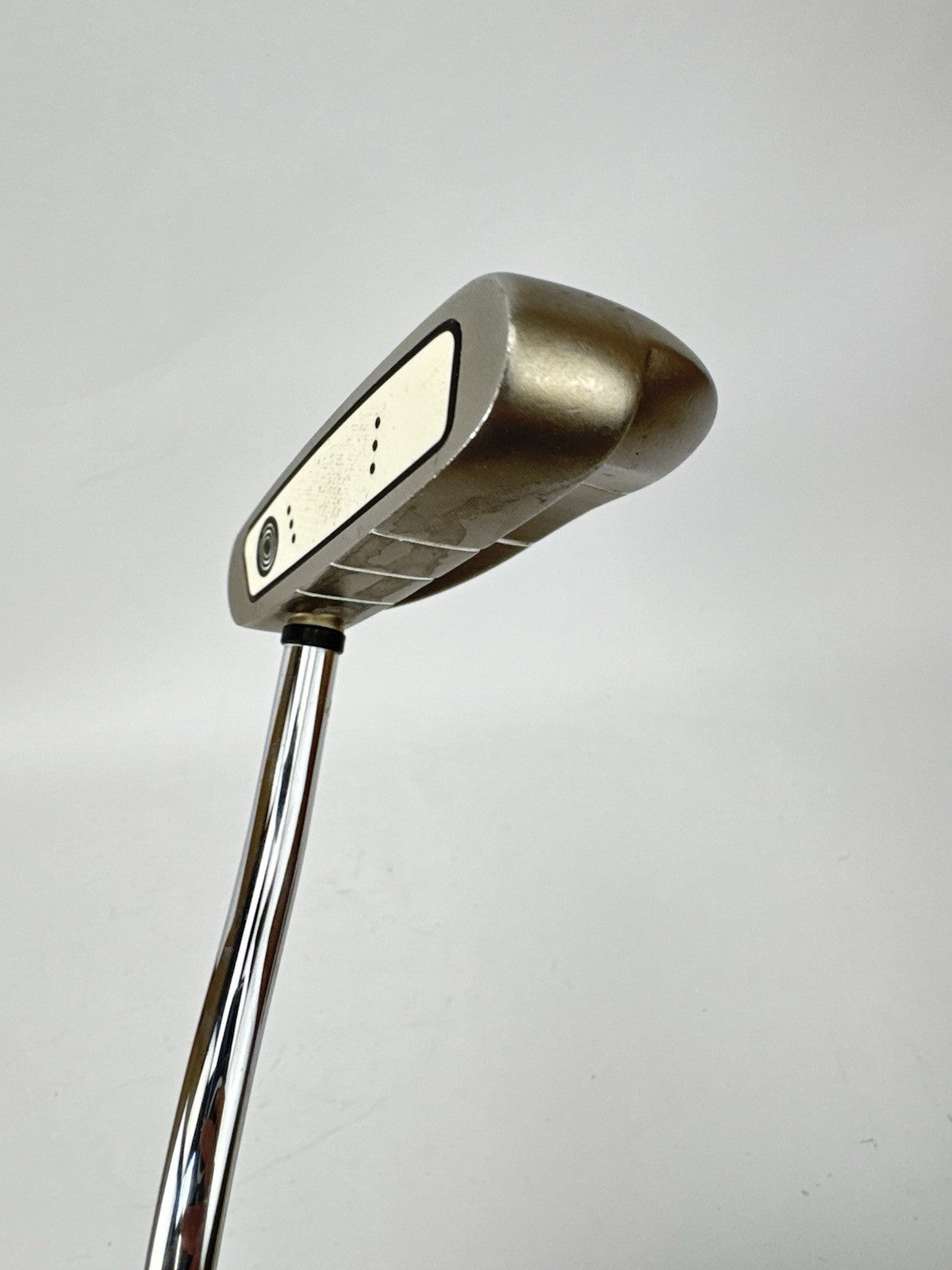 Odyssey White Hot Tour Rossie Putter 34” Milled /Right Handed /3522611
