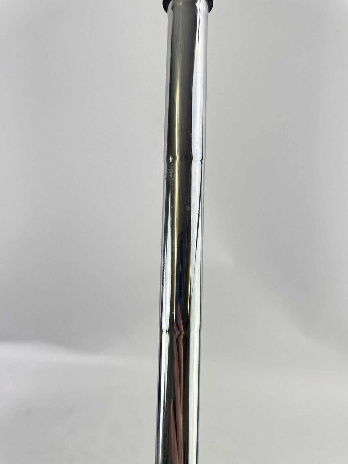 Wishon Golf 752TC 6 Iron Regular Flex Steel /Right /Brand New /703814
